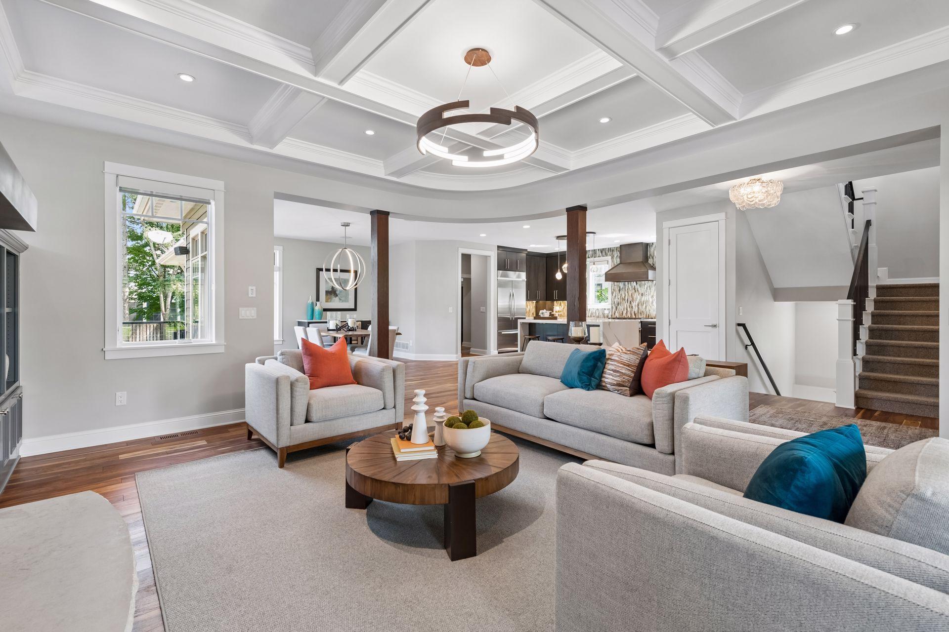 View of Residential at 633 Park Street, Wayzata MN 55391, Wayzata (4 of 40) - Mike Wilen | Minnesota Team Real Estate