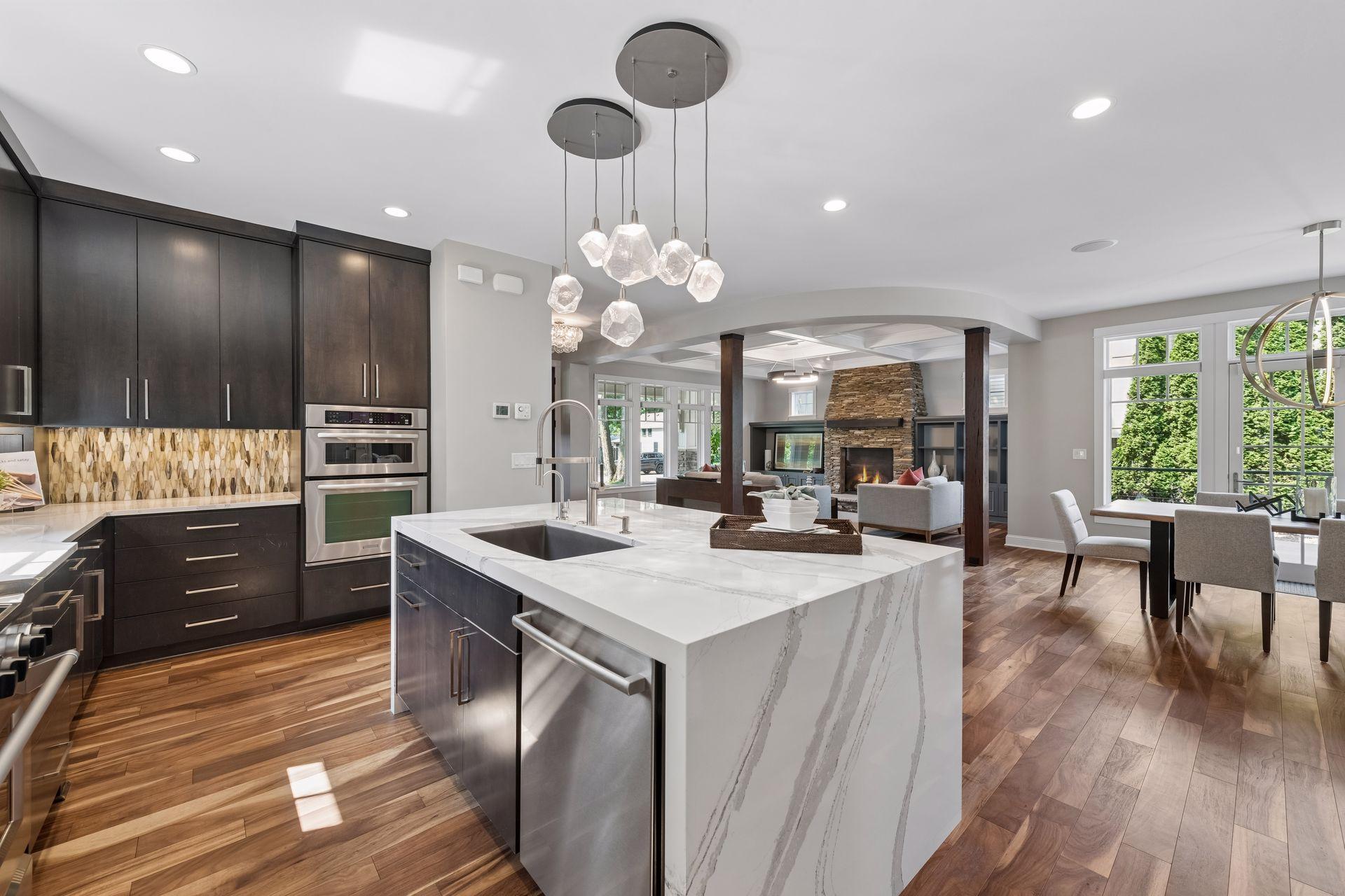 View of Residential at 633 Park Street, Wayzata MN 55391, Wayzata (7 of 40) - Mike Wilen | Minnesota Team Real Estate