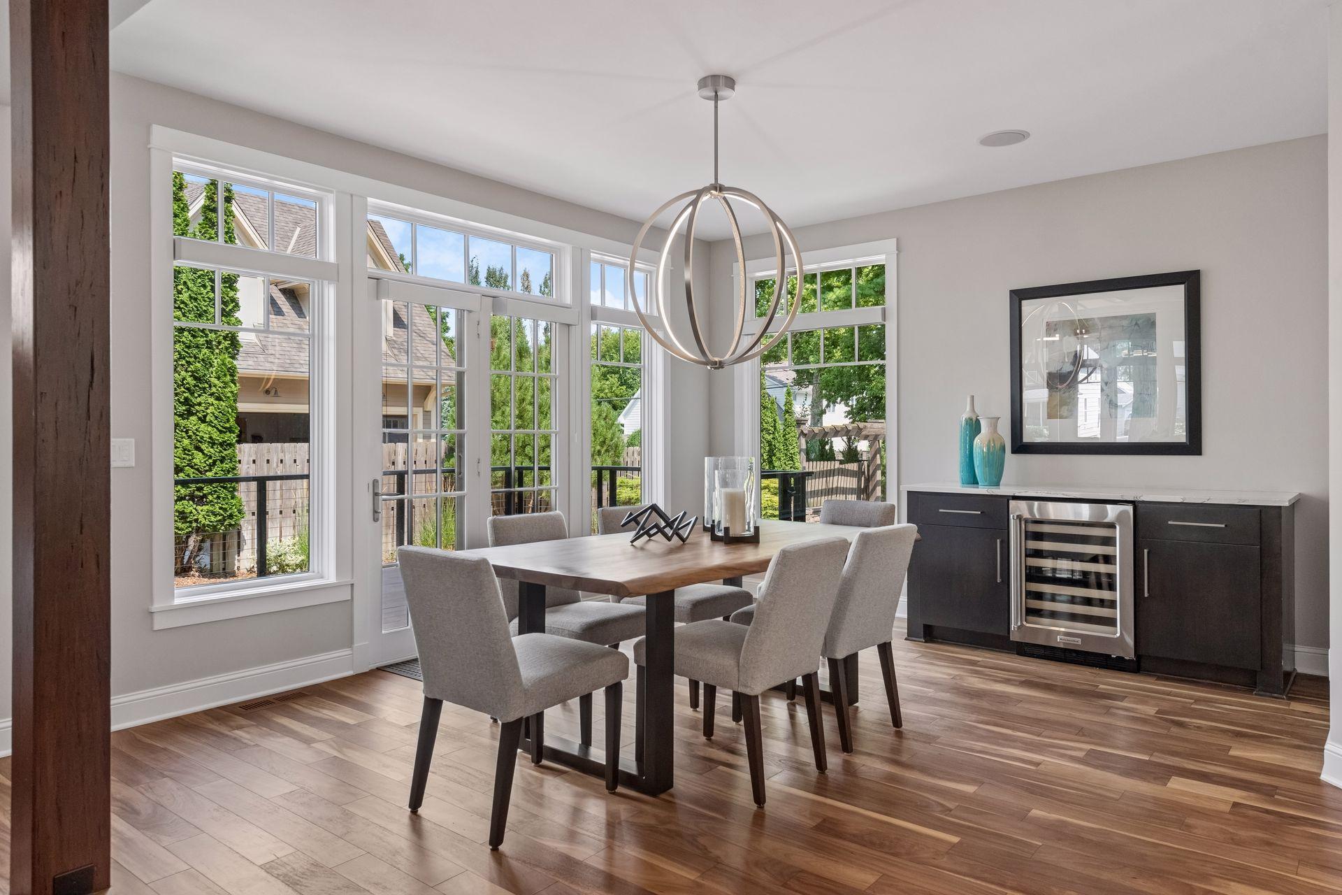 View of Residential at 633 Park Street, Wayzata MN 55391, Wayzata (11 of 41) - Mike Wilen | Minnesota Team Real Estate