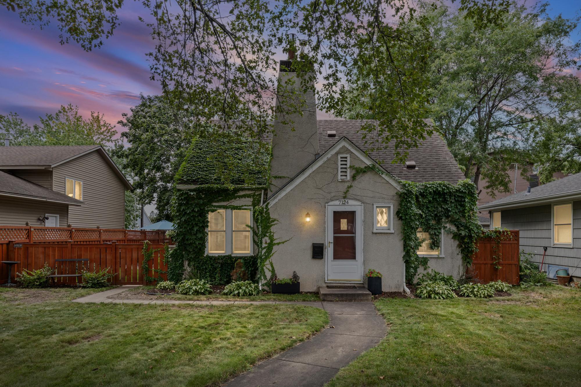 View of Residential at 7124 1st Avenue, Richfield MN 55423, Richfield - Mike Wilen | Minnesota Team Real Estate