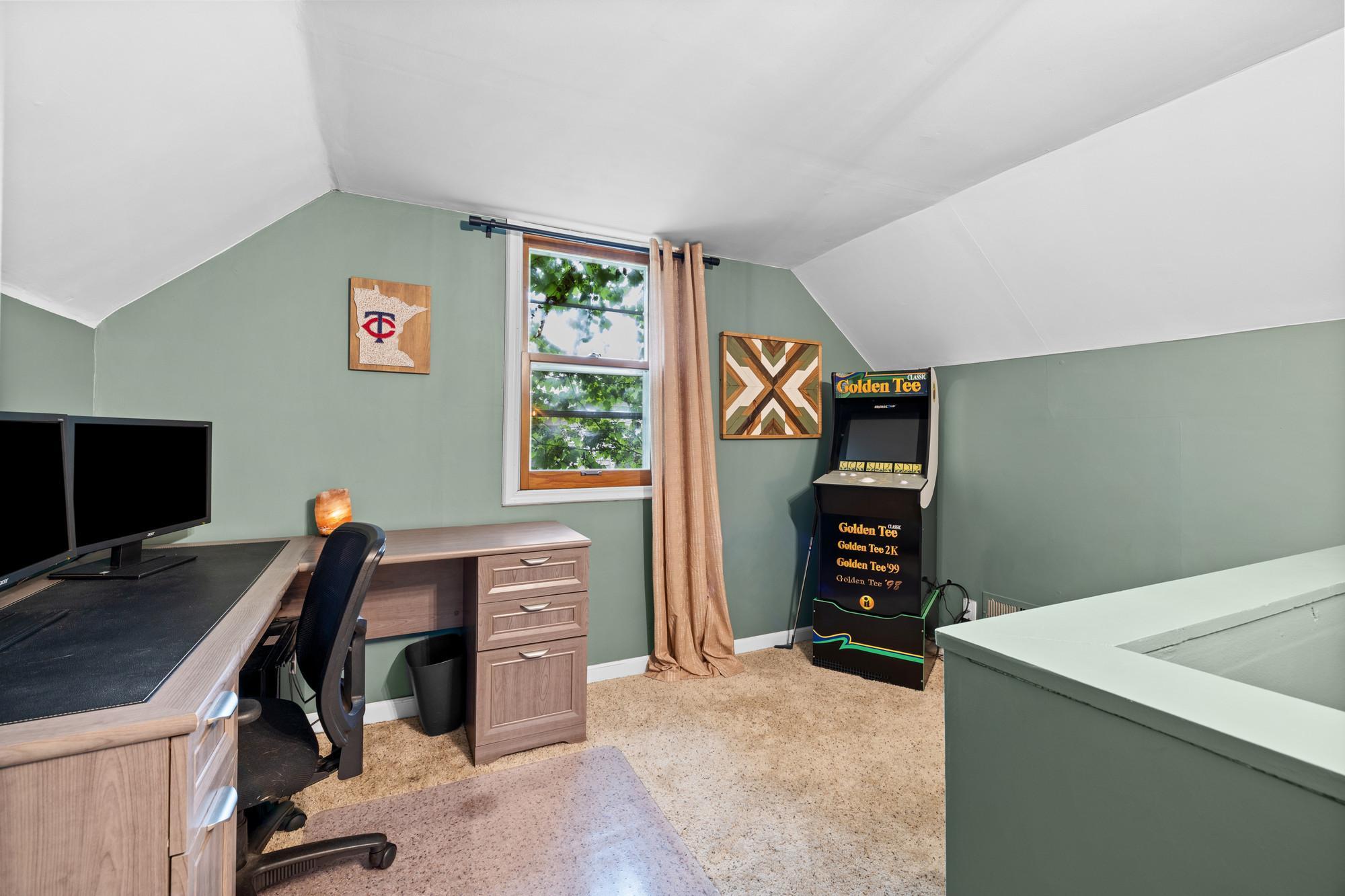 View of Residential at 7124 1st Avenue, Richfield MN 55423, Richfield (26 of 44) - Mike Wilen | Minnesota Team Real Estate