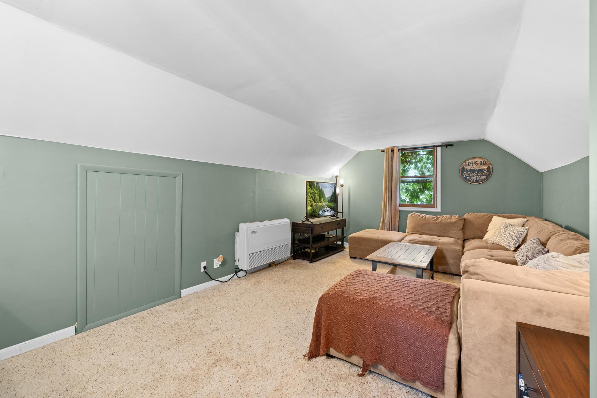 View of Residential at 7124 1st Avenue, Richfield MN 55423, Richfield (25 of 44) - Mike Wilen | Minnesota Team Real Estate