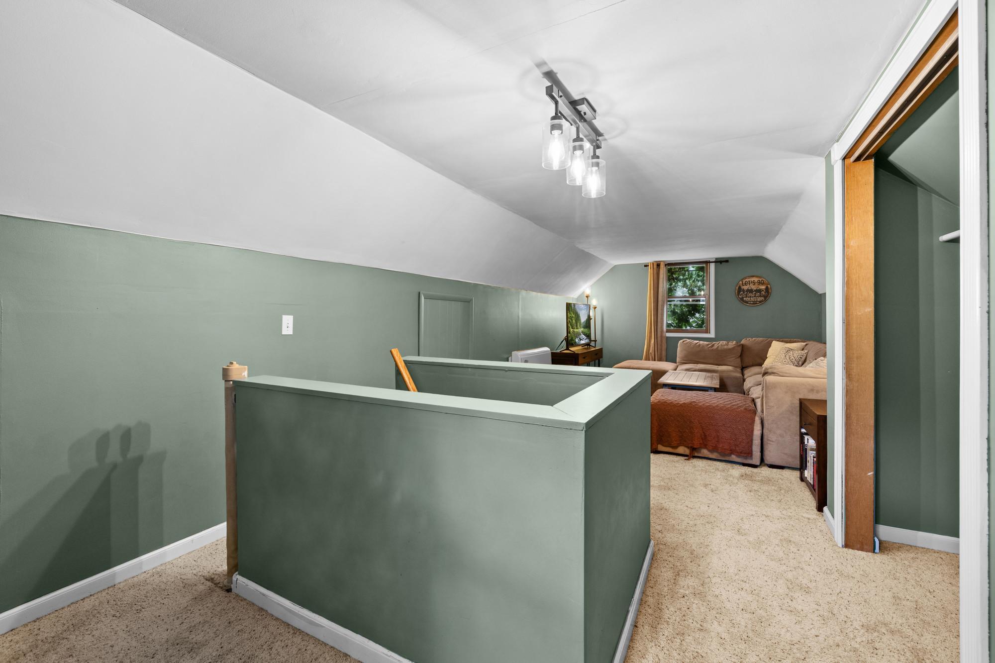 View of Residential at 7124 1st Avenue, Richfield MN 55423, Richfield (23 of 44) - Mike Wilen | Minnesota Team Real Estate