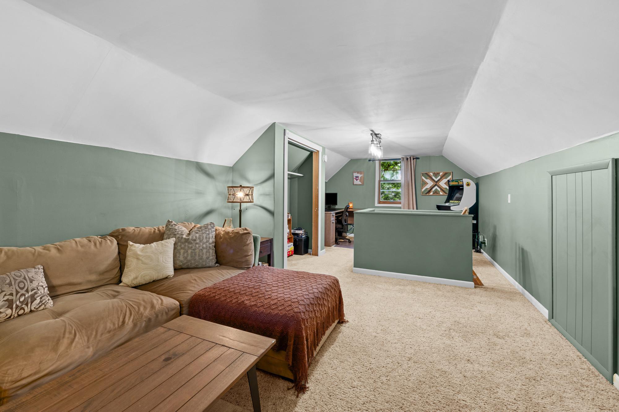 View of Residential at 7124 1st Avenue, Richfield MN 55423, Richfield (21 of 44) - Mike Wilen | Minnesota Team Real Estate