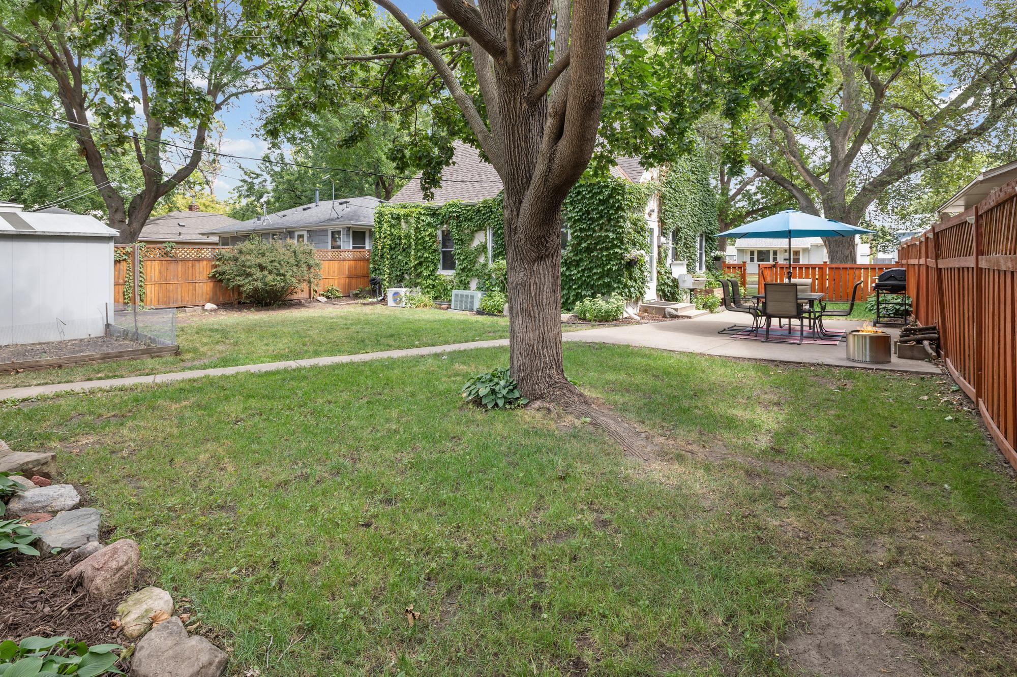 View of Residential at 7124 1st Avenue, Richfield MN 55423, Richfield (35 of 44) - Mike Wilen | Minnesota Team Real Estate