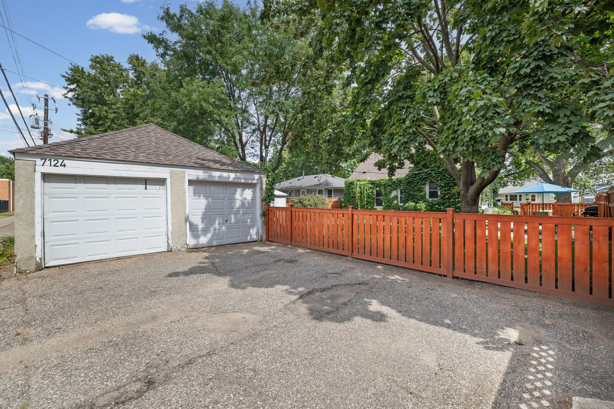 View of Residential at 7124 1st Avenue, Richfield MN 55423, Richfield (39 of 44) - Mike Wilen | Minnesota Team Real Estate