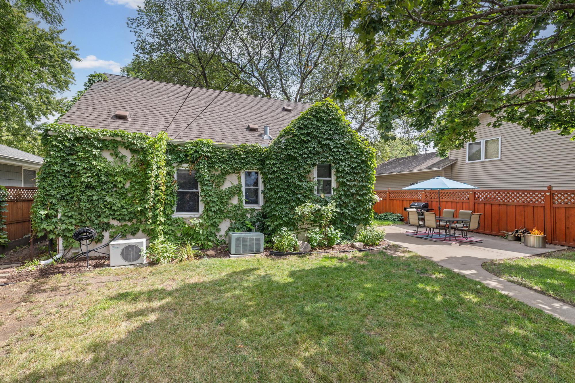 View of Residential at 7124 1st Avenue, Richfield MN 55423, Richfield (37 of 44) - Mike Wilen | Minnesota Team Real Estate