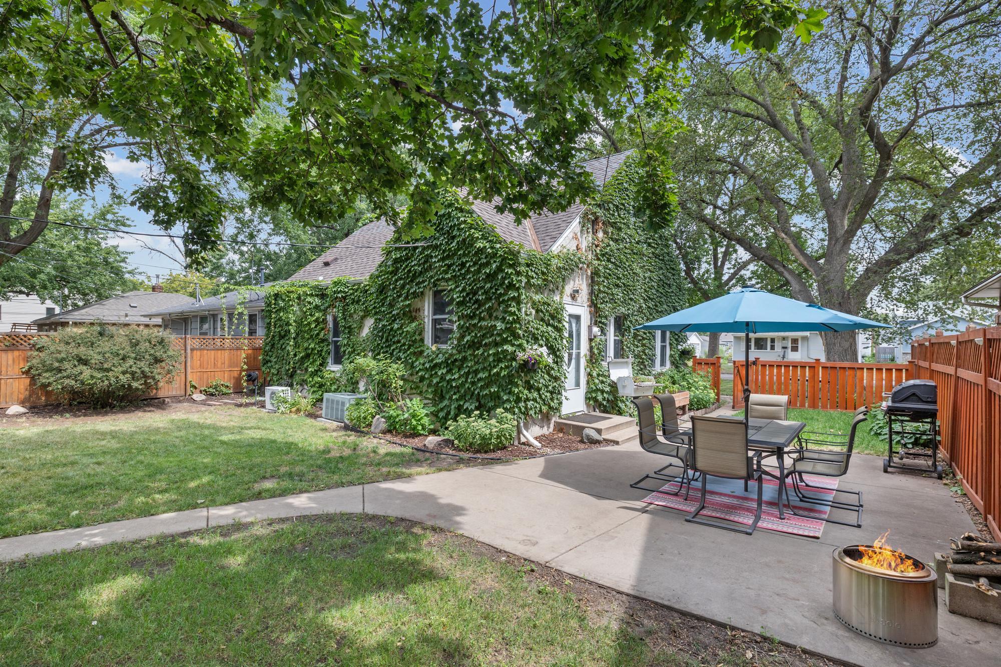 View of Residential at 7124 1st Avenue, Richfield MN 55423, Richfield (34 of 44) - Mike Wilen | Minnesota Team Real Estate