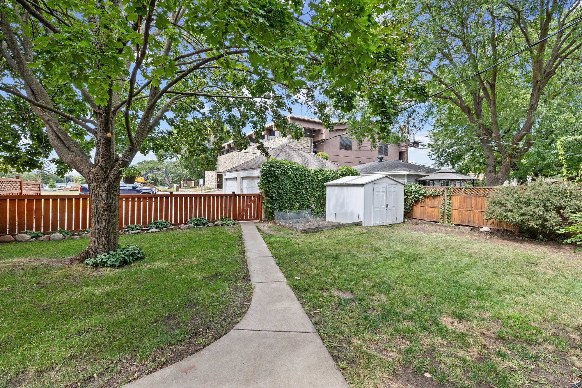 View of Residential at 7124 1st Avenue, Richfield MN 55423, Richfield (36 of 44) - Mike Wilen | Minnesota Team Real Estate