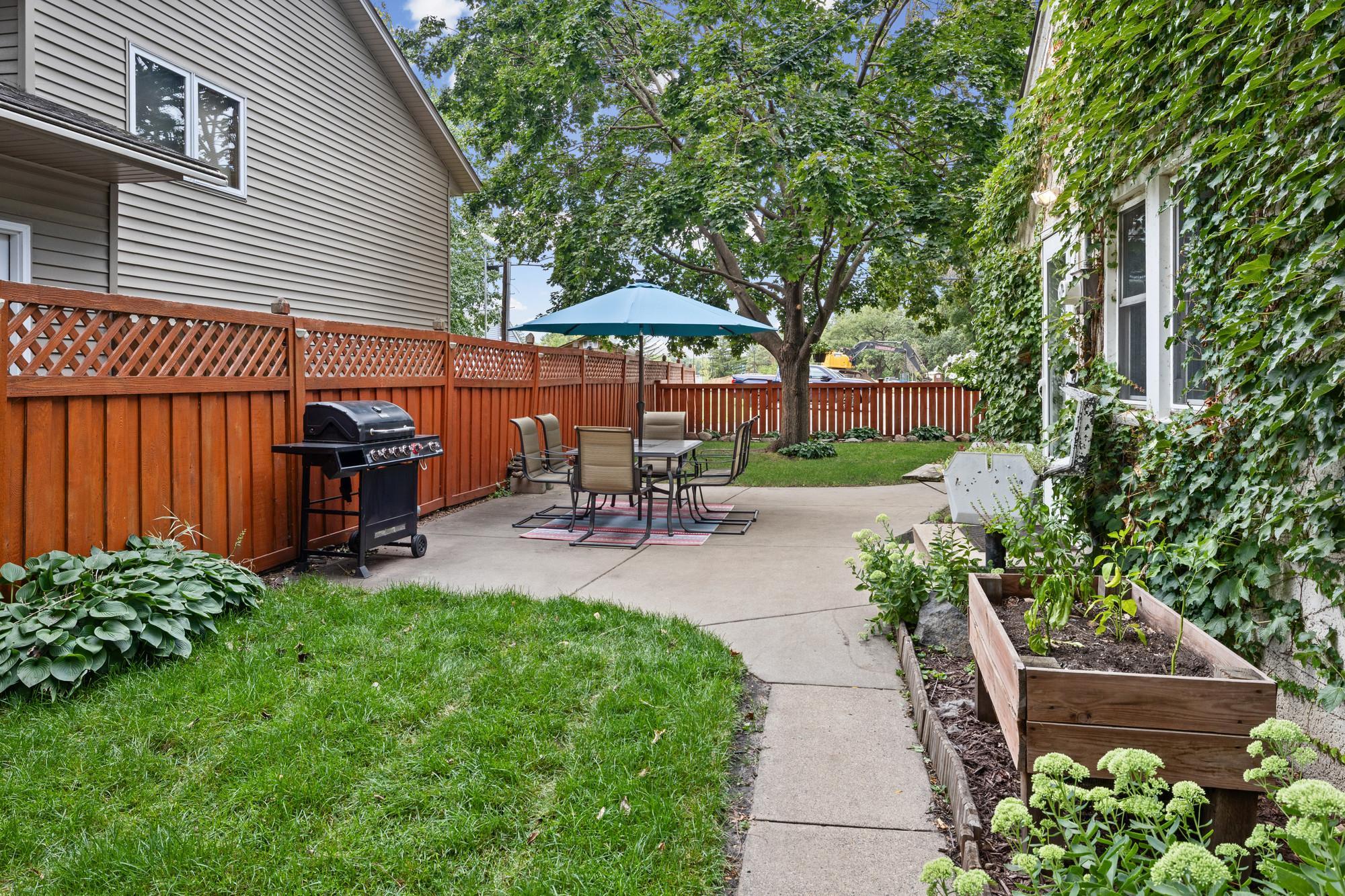 View of Residential at 7124 1st Avenue, Richfield MN 55423, Richfield (33 of 44) - Mike Wilen | Minnesota Team Real Estate