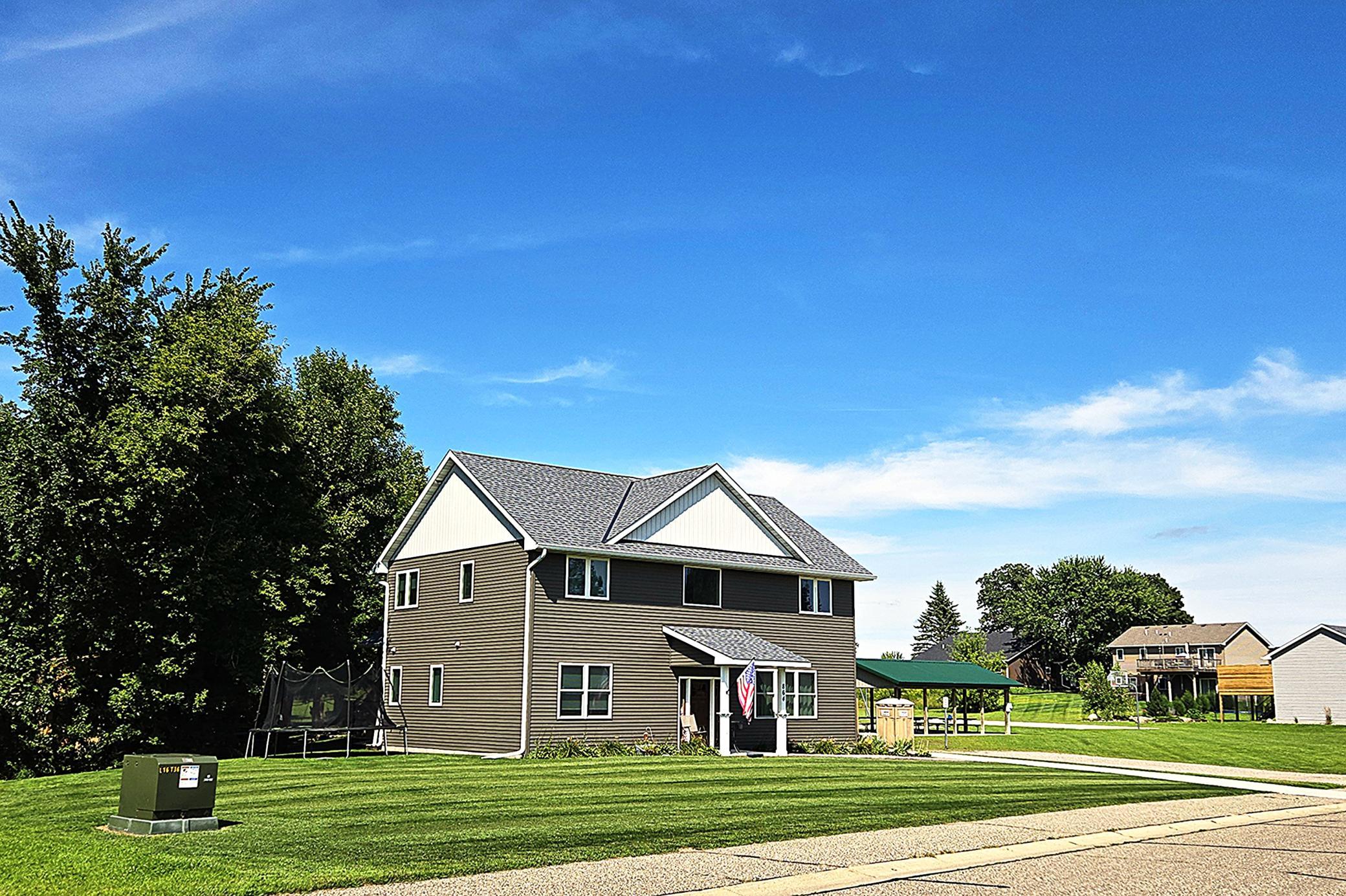 View of Residential at 864 Beech Lane, Annandale MN 55302, Annandale (3 of 34) - Mike Wilen | Minnesota Team Real Estate
