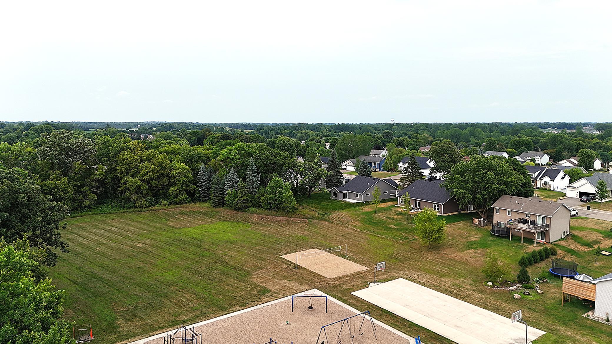 View of Residential at 864 Beech Lane, Annandale MN 55302, Annandale (29 of 34) - Mike Wilen | Minnesota Team Real Estate