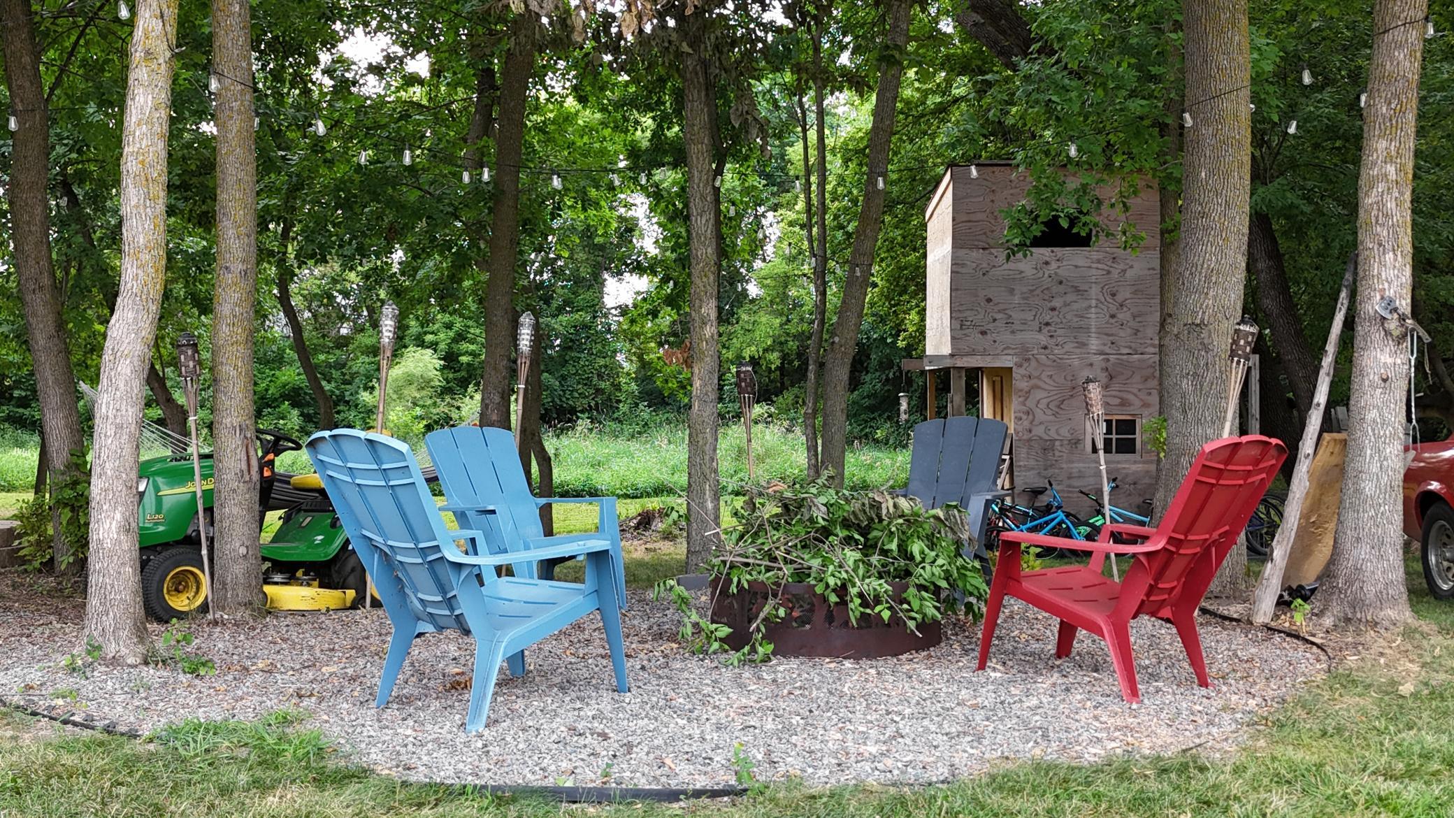 View of Residential at 864 Beech Lane, Annandale MN 55302, Annandale (26 of 34) - Mike Wilen | Minnesota Team Real Estate