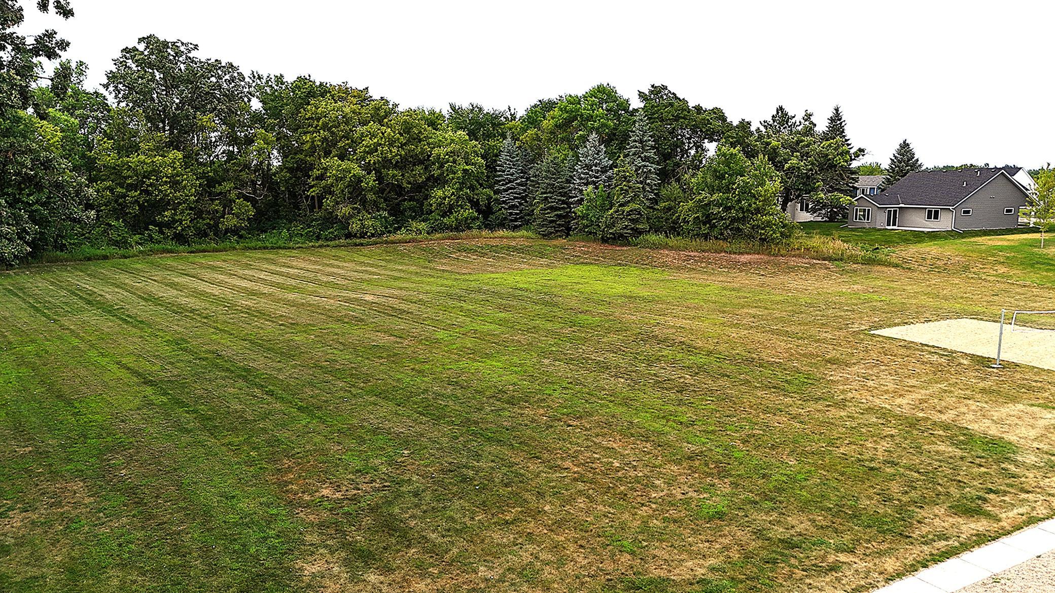 View of Residential at 864 Beech Lane, Annandale MN 55302, Annandale (28 of 34) - Mike Wilen | Minnesota Team Real Estate