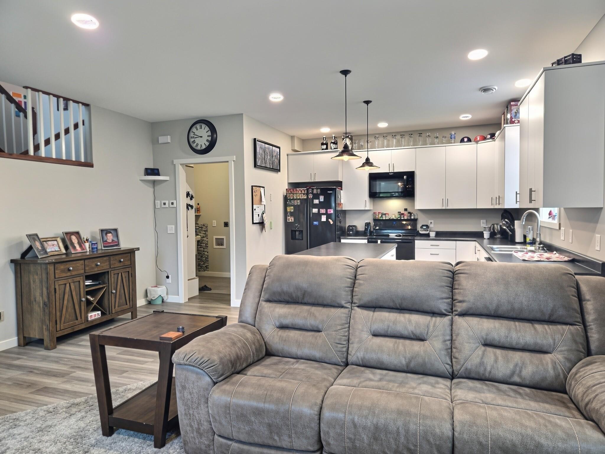 View of Residential at 864 Beech Lane, Annandale MN 55302, Annandale (13 of 34) - Mike Wilen | Minnesota Team Real Estate