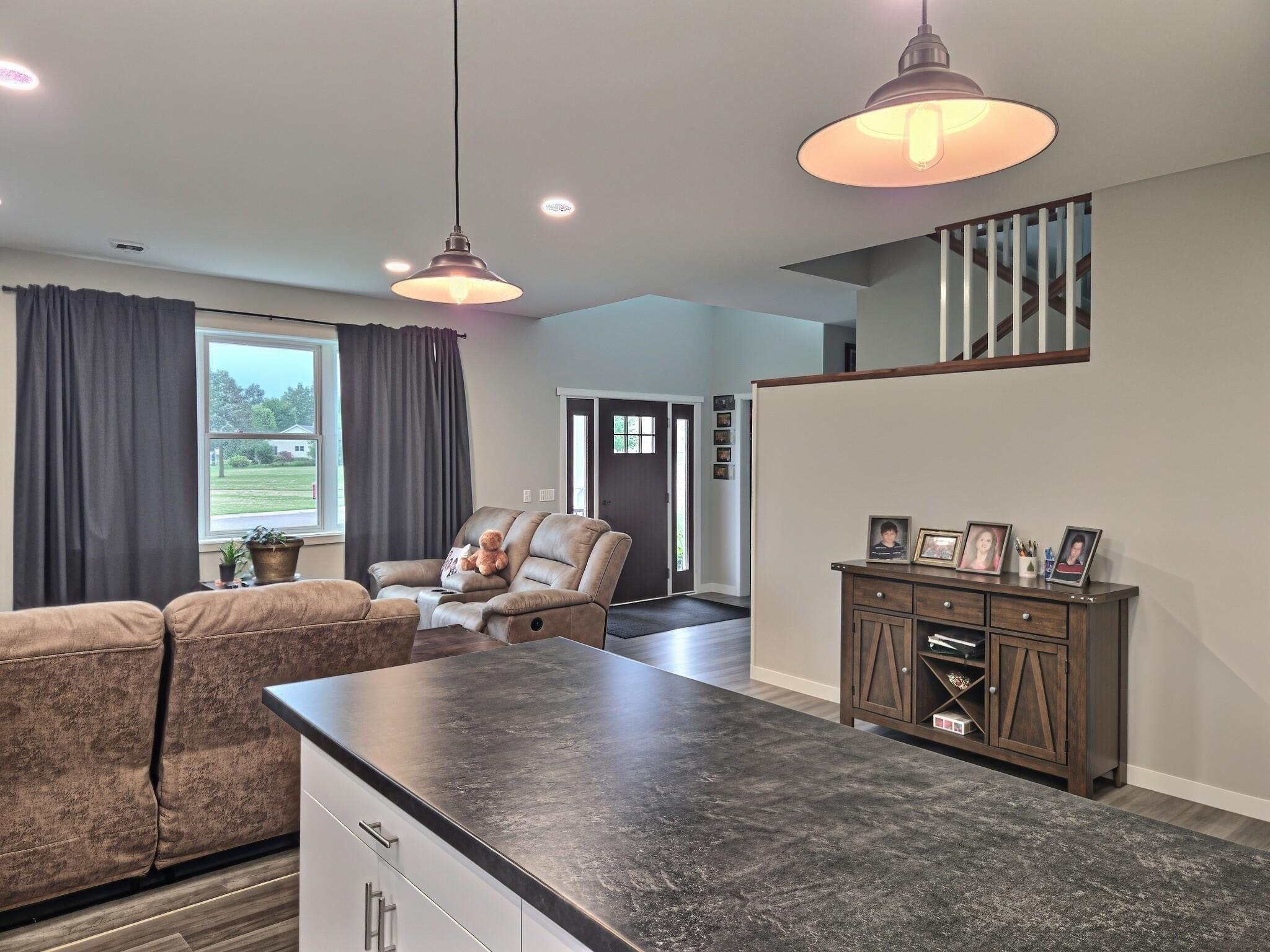 View of Residential at 864 Beech Lane, Annandale MN 55302, Annandale (15 of 34) - Mike Wilen | Minnesota Team Real Estate
