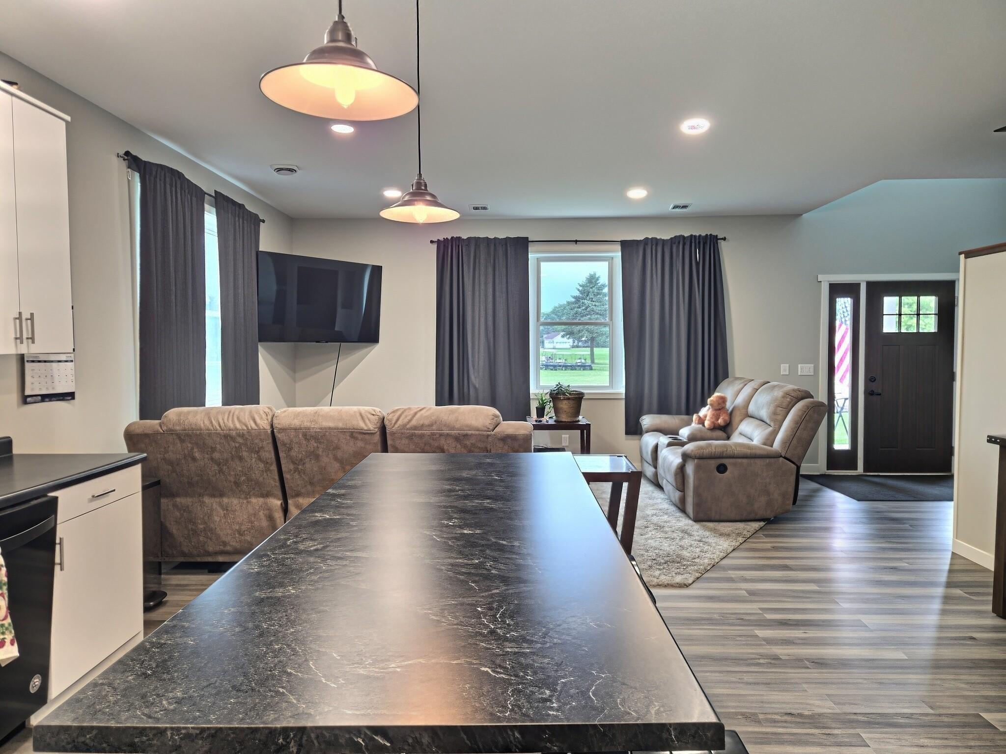 View of Residential at 864 Beech Lane, Annandale MN 55302, Annandale (14 of 34) - Mike Wilen | Minnesota Team Real Estate