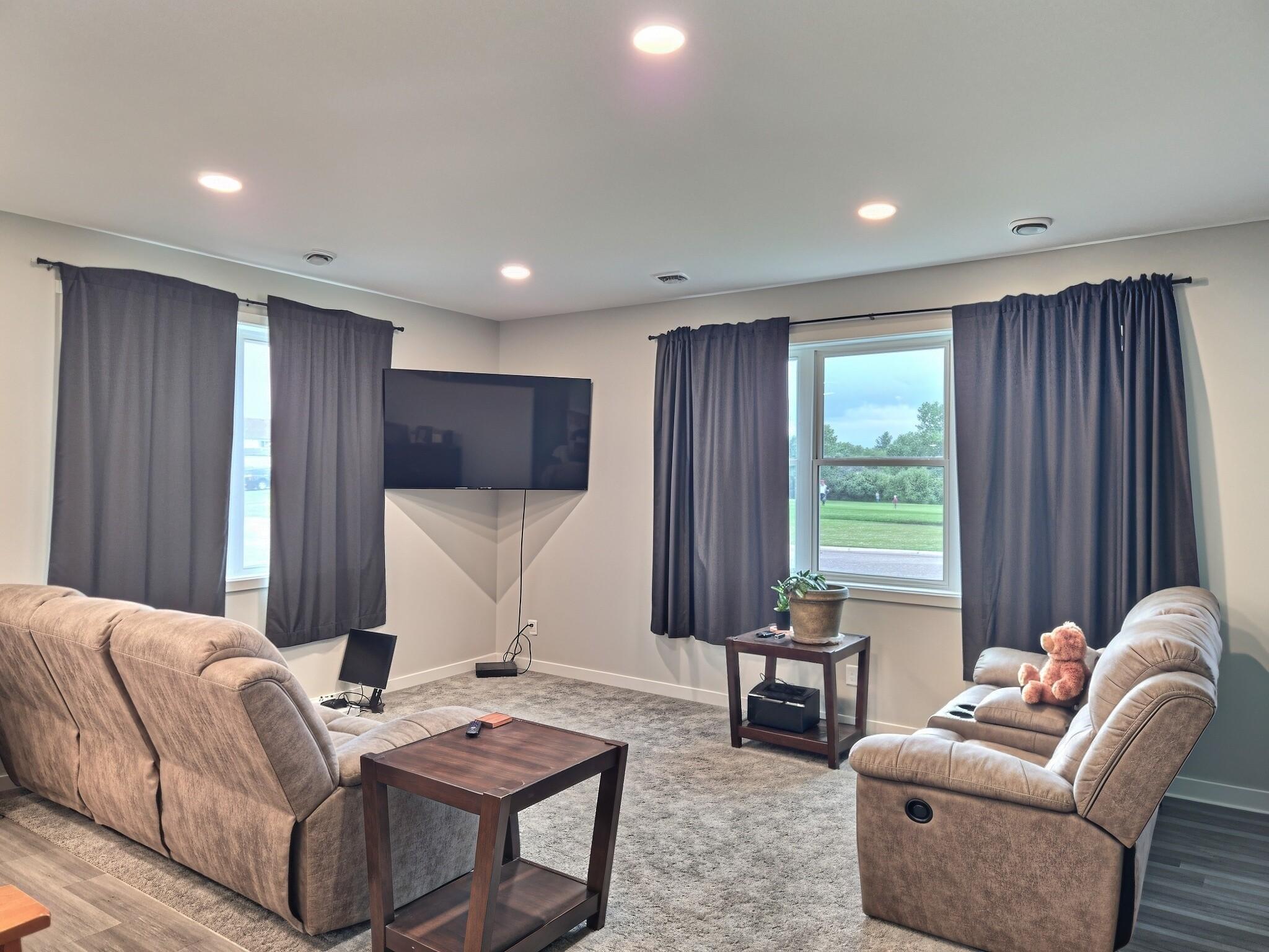 View of Residential at 864 Beech Lane, Annandale MN 55302, Annandale (12 of 34) - Mike Wilen | Minnesota Team Real Estate
