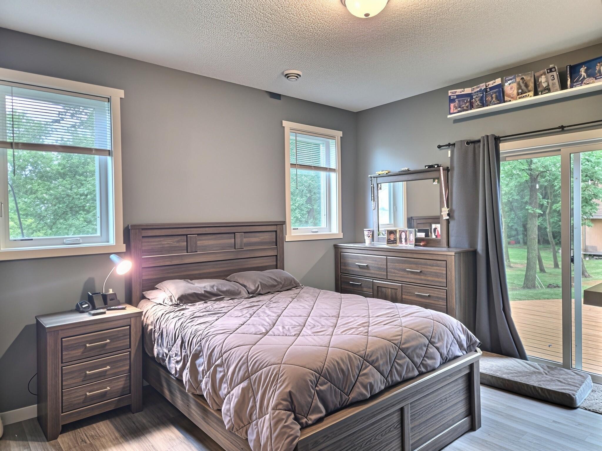 View of Residential at 864 Beech Lane, Annandale MN 55302, Annandale (8 of 34) - Mike Wilen | Minnesota Team Real Estate