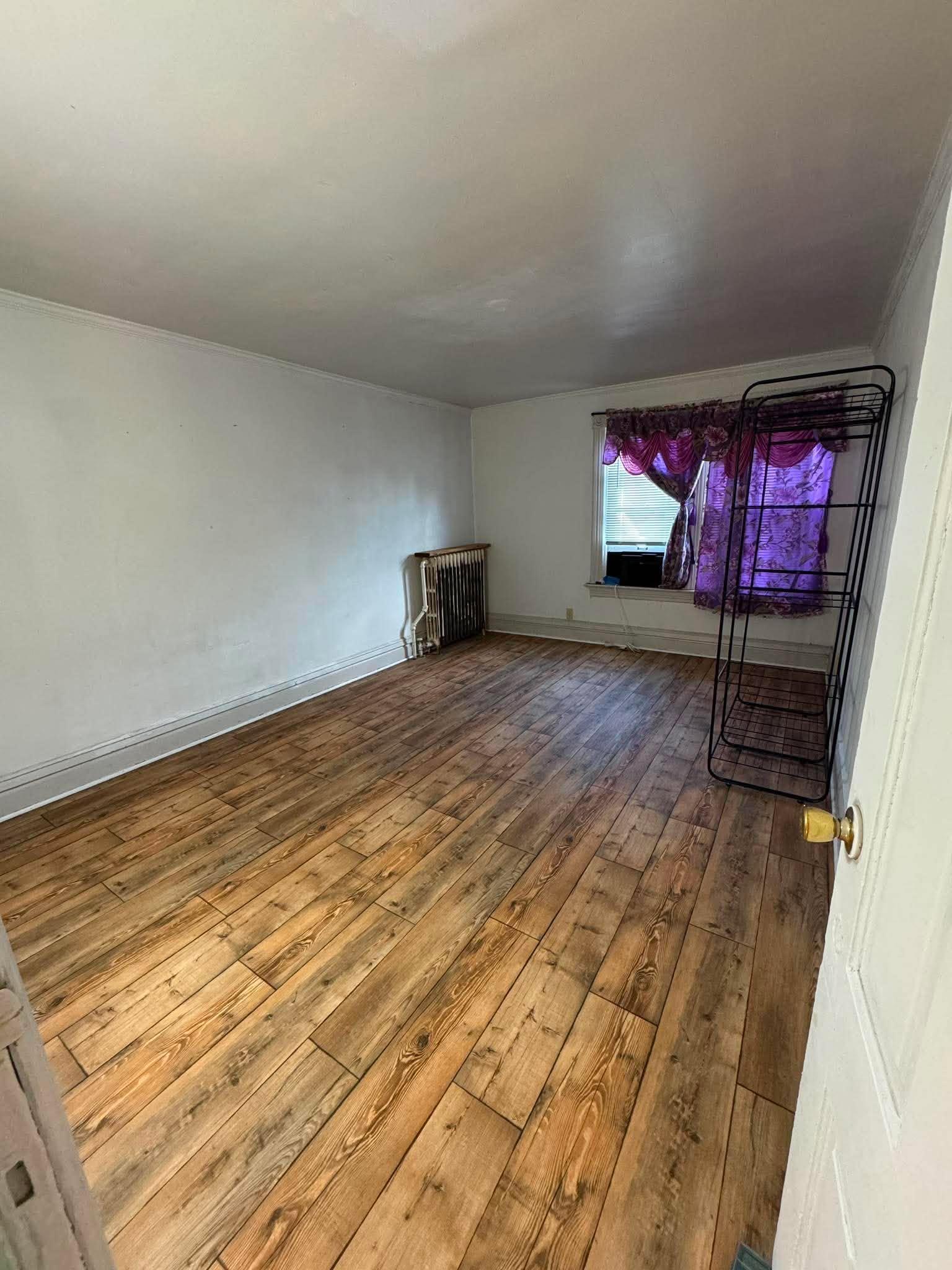 View of Residential Income at 861 Cook Avenue, Saint Paul MN 55106, Saint Paul (15 of 16) - Mike Wilen | Minnesota Team Real Estate