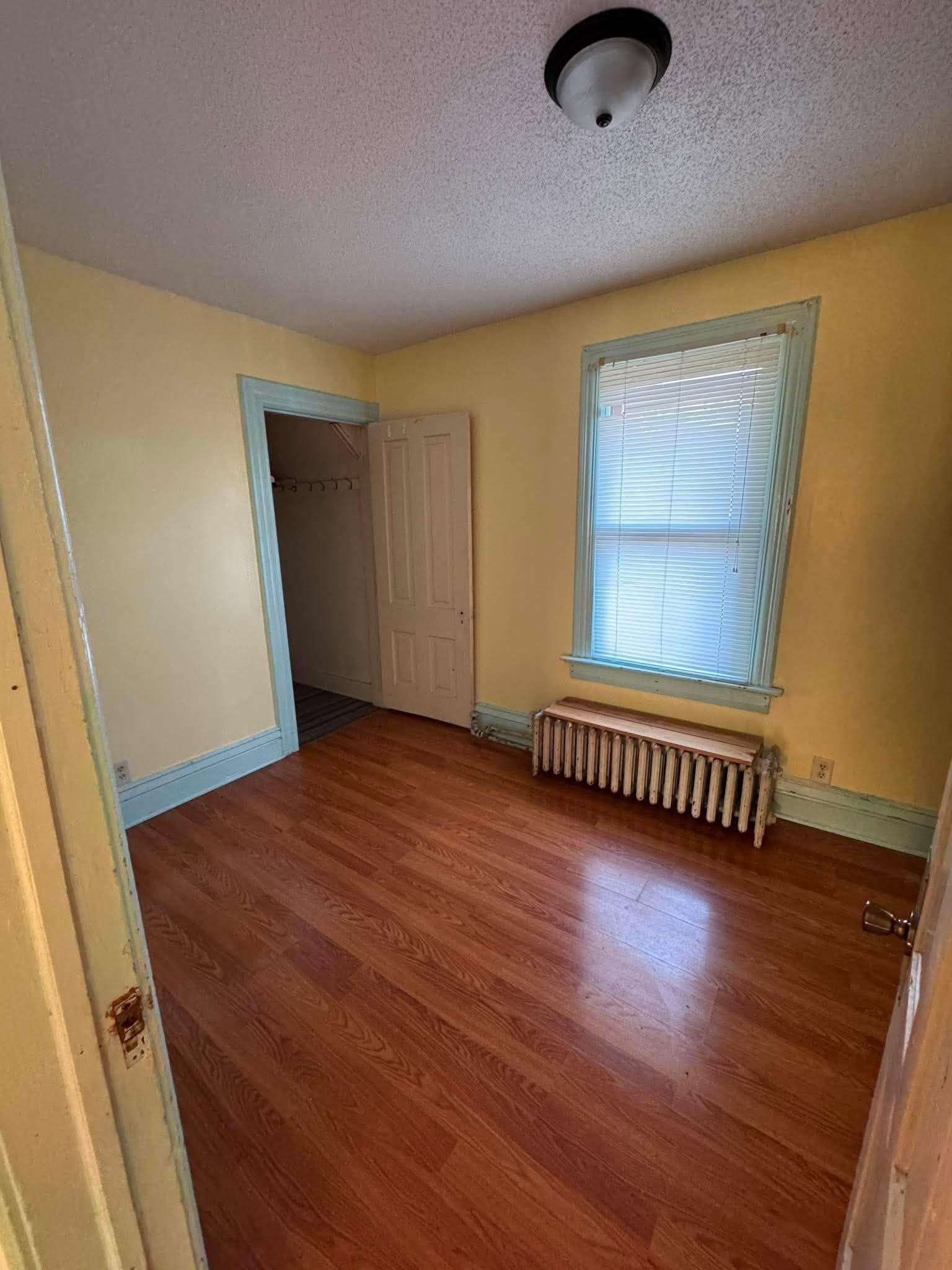View of Residential Income at 861 Cook Avenue, Saint Paul MN 55106, Saint Paul (14 of 16) - Mike Wilen | Minnesota Team Real Estate
