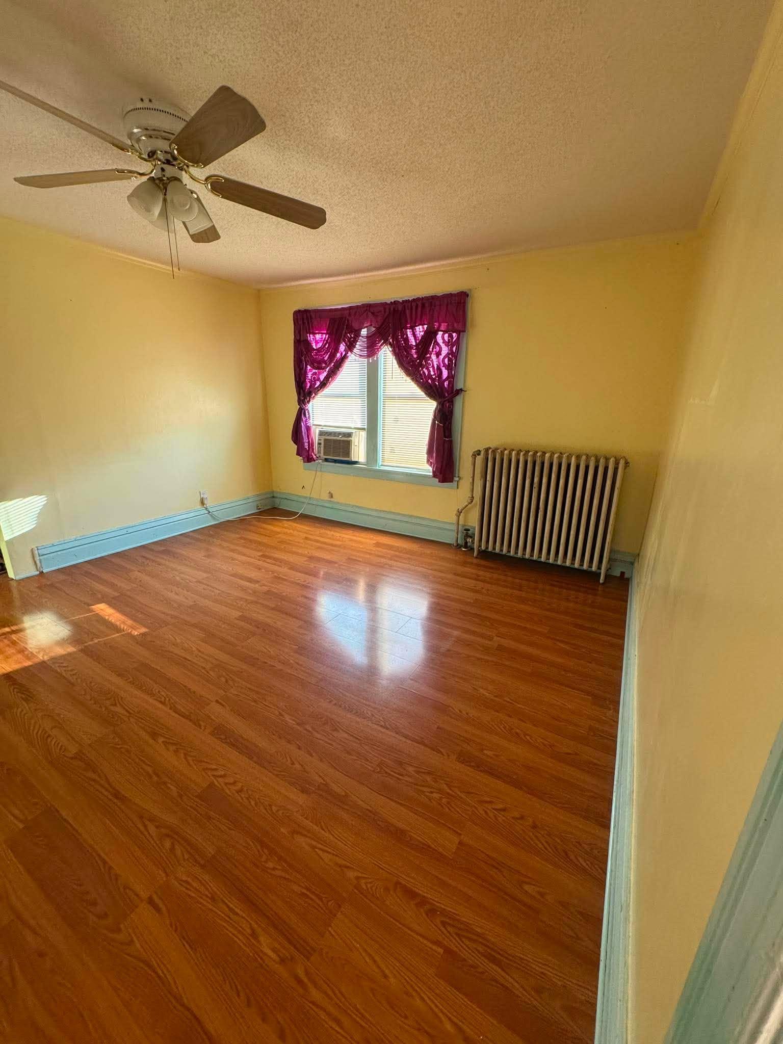 View of Residential Income at 861 Cook Avenue, Saint Paul MN 55106, Saint Paul (8 of 16) - Mike Wilen | Minnesota Team Real Estate