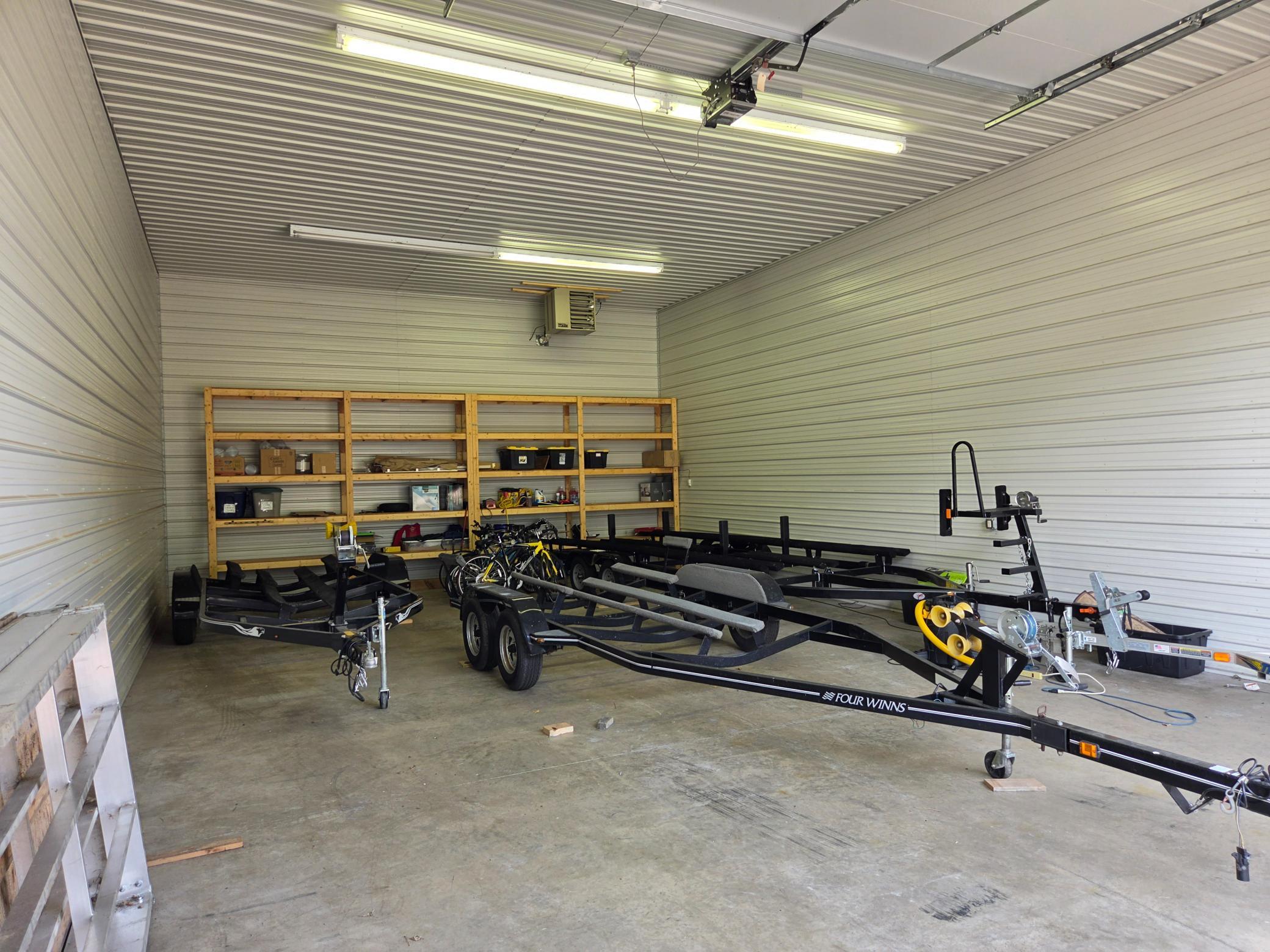 View of Commercial Sale at 13529 County Road 103 #4, Crosslake MN 56442, Crosslake (2 of 7) - Mike Wilen | Minnesota Team Real Estate