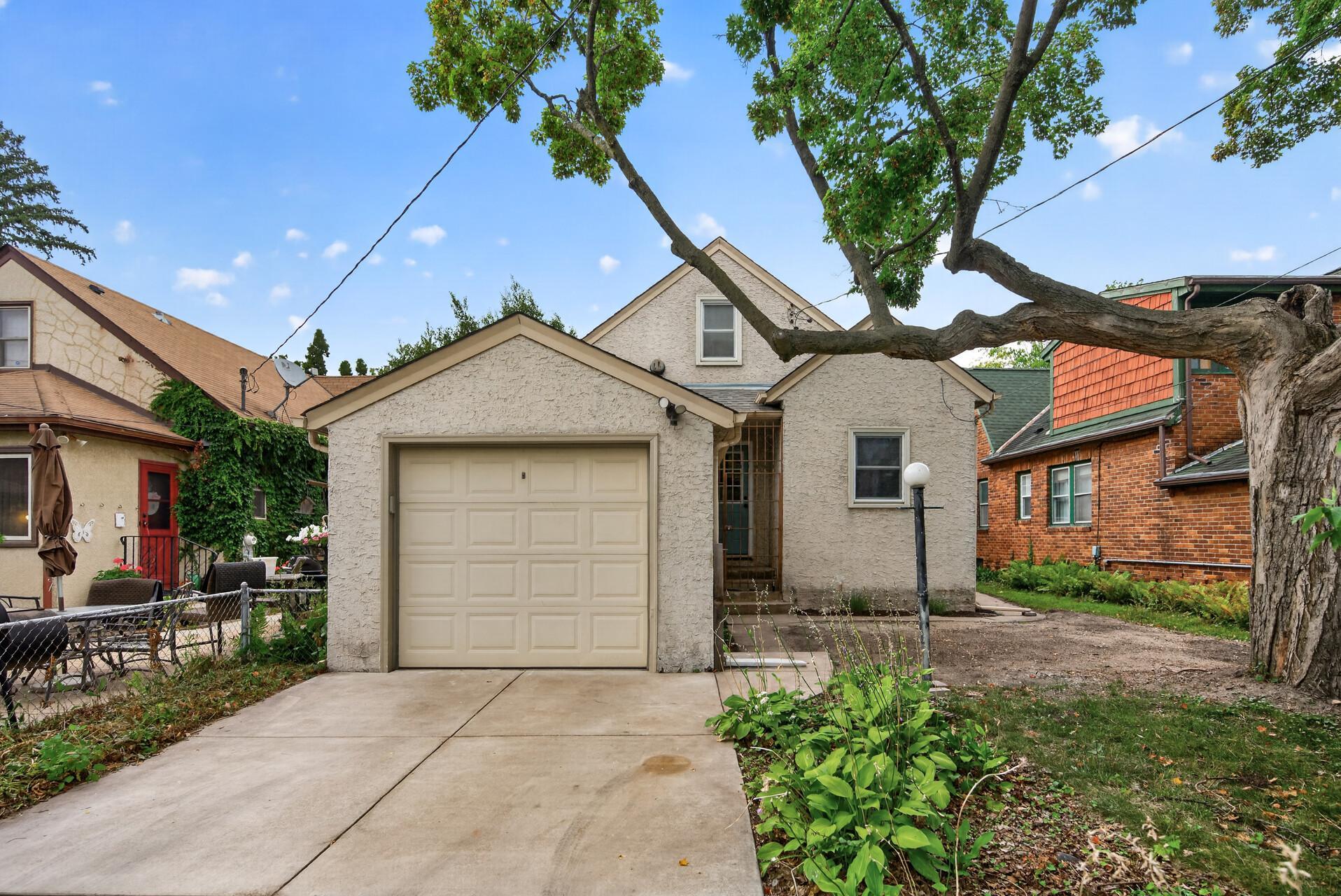 View of Residential at 4548 Columbus Avenue, Minneapolis MN 55407, Minneapolis (41 of 41) - Mike Wilen | Minnesota Team Real Estate