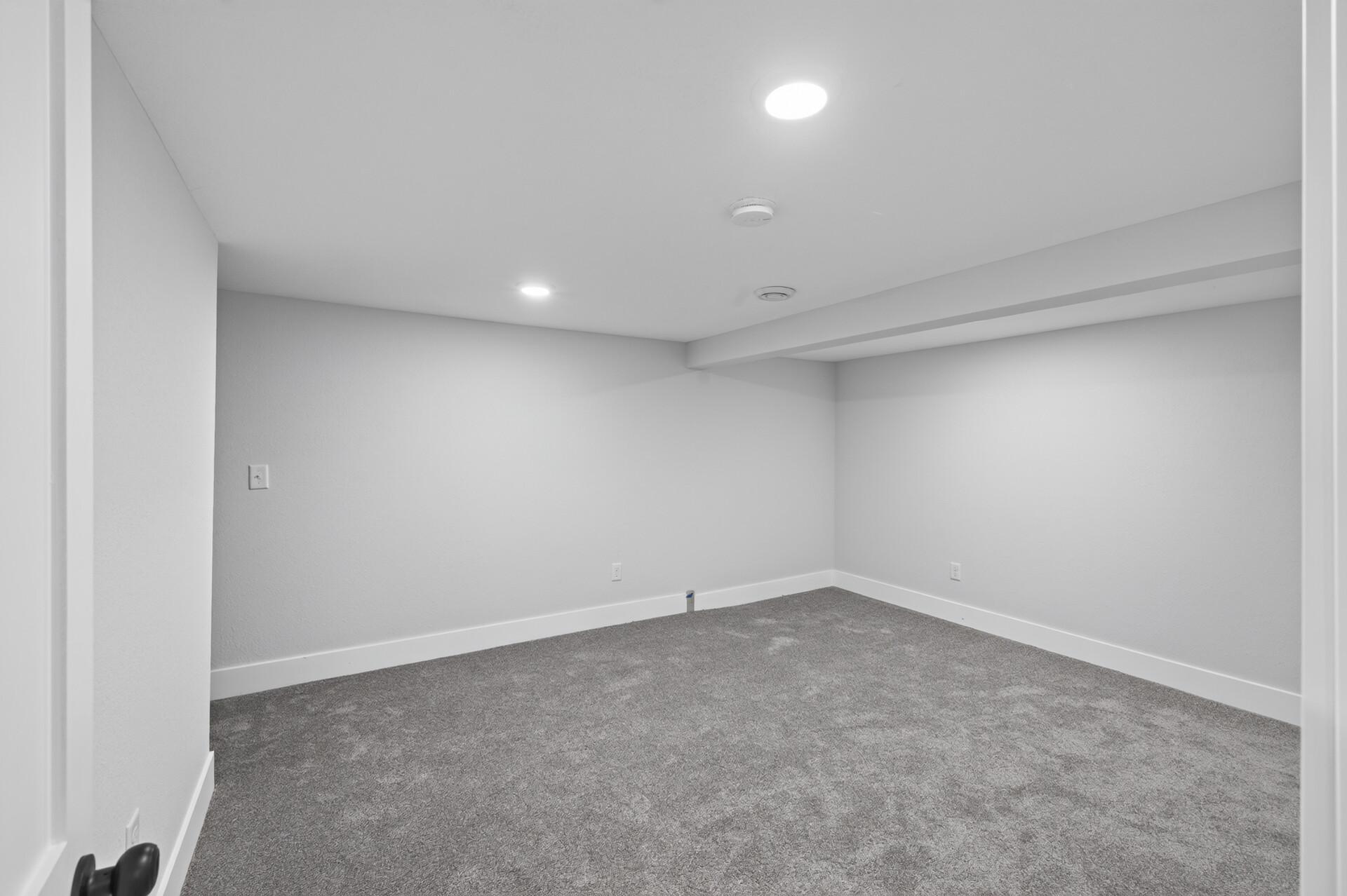 View of Residential at 4548 Columbus Avenue, Minneapolis MN 55407, Minneapolis (36 of 41) - Mike Wilen | Minnesota Team Real Estate