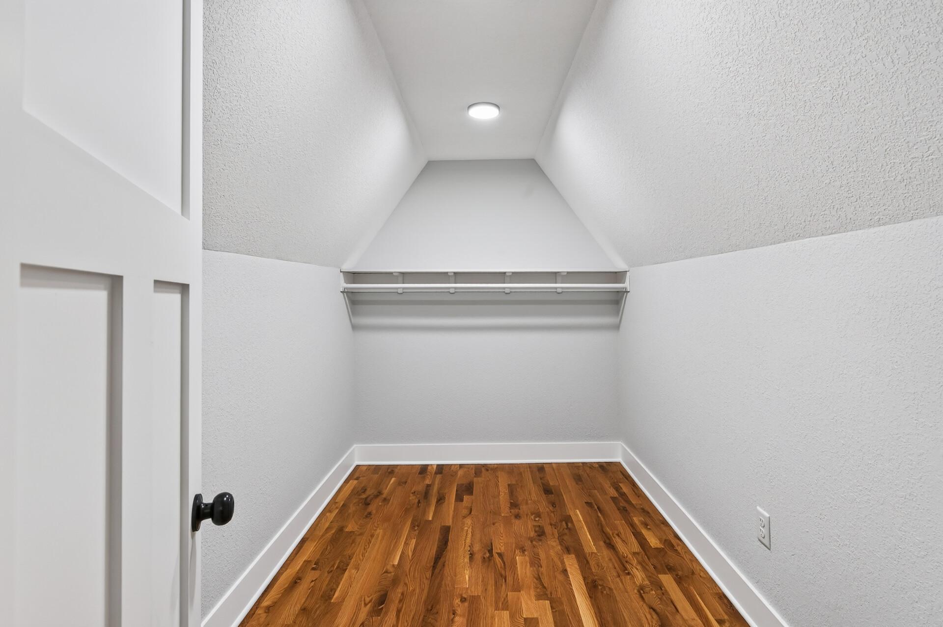 View of Residential at 4548 Columbus Avenue, Minneapolis MN 55407, Minneapolis (31 of 41) - Mike Wilen | Minnesota Team Real Estate