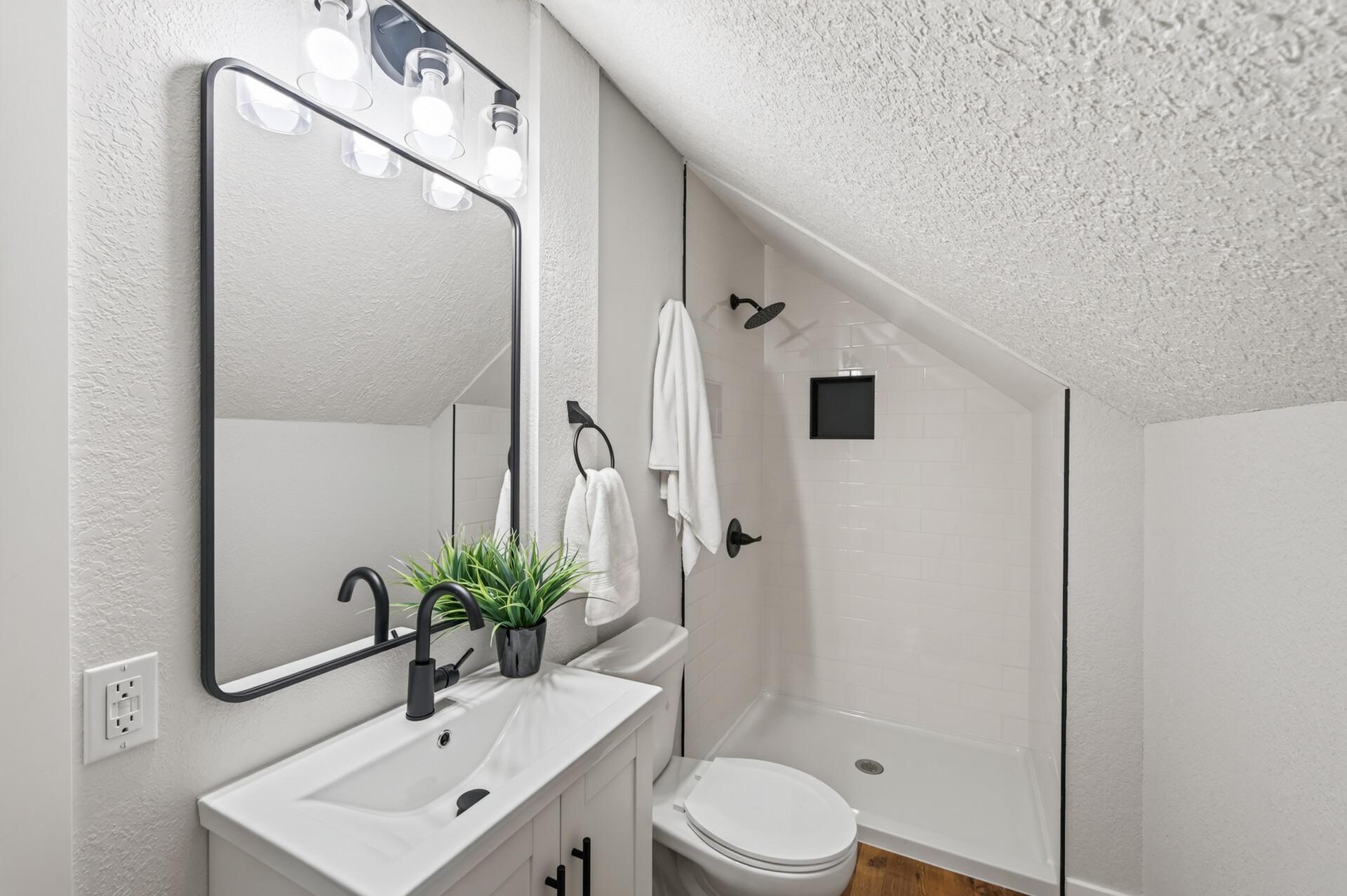 View of Residential at 4548 Columbus Avenue, Minneapolis MN 55407, Minneapolis (28 of 41) - Mike Wilen | Minnesota Team Real Estate
