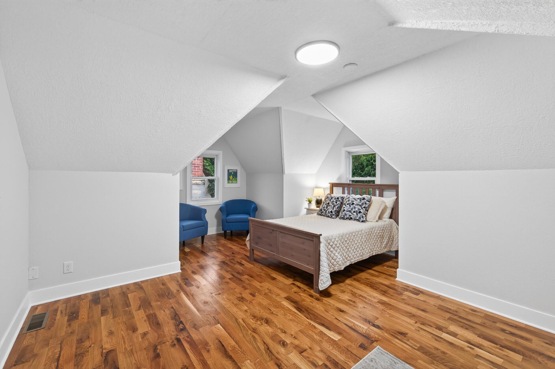 View of Residential at 4548 Columbus Avenue, Minneapolis MN 55407, Minneapolis (27 of 41) - Mike Wilen | Minnesota Team Real Estate