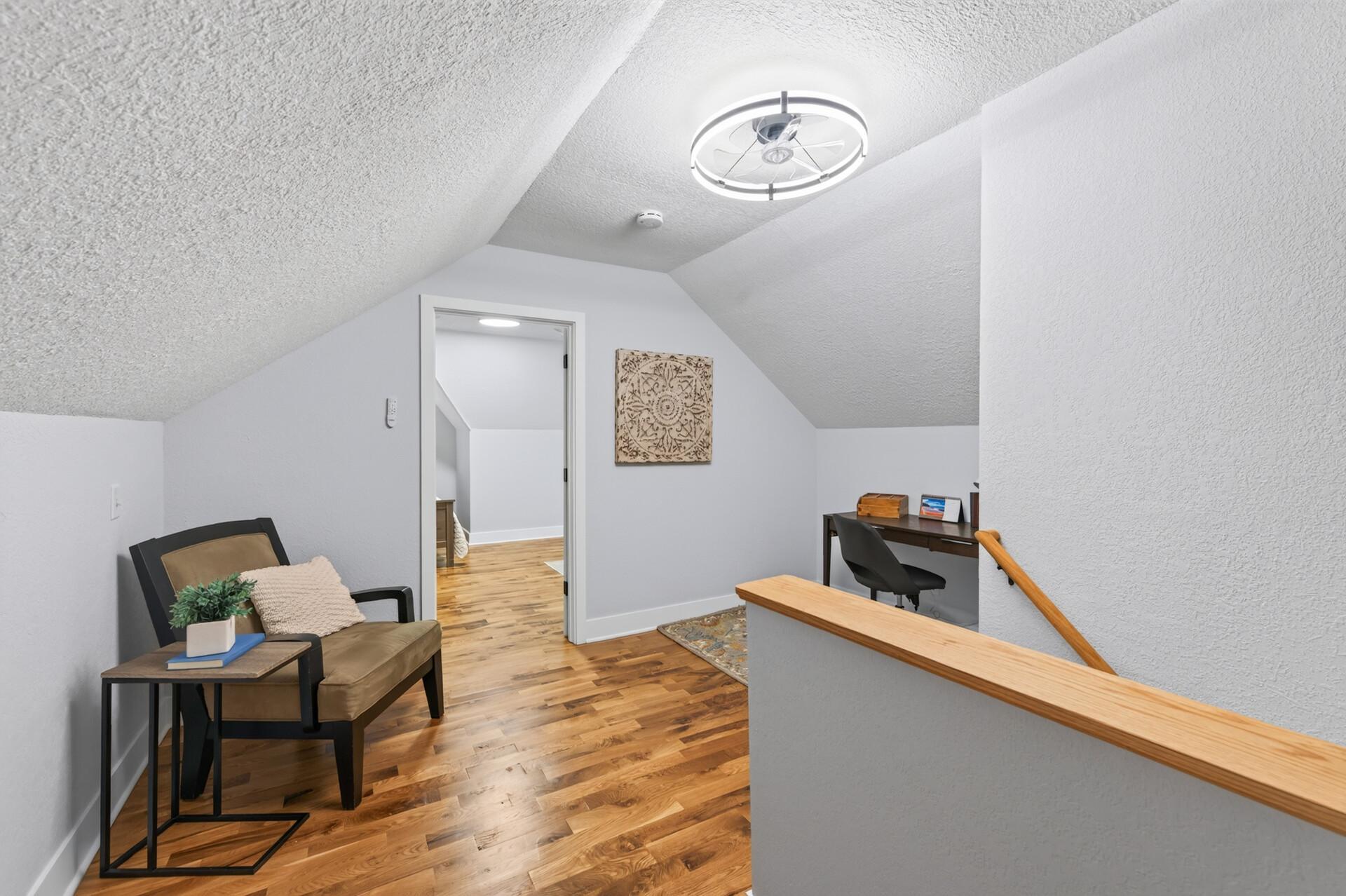 View of Residential at 4548 Columbus Avenue, Minneapolis MN 55407, Minneapolis (26 of 41) - Mike Wilen | Minnesota Team Real Estate