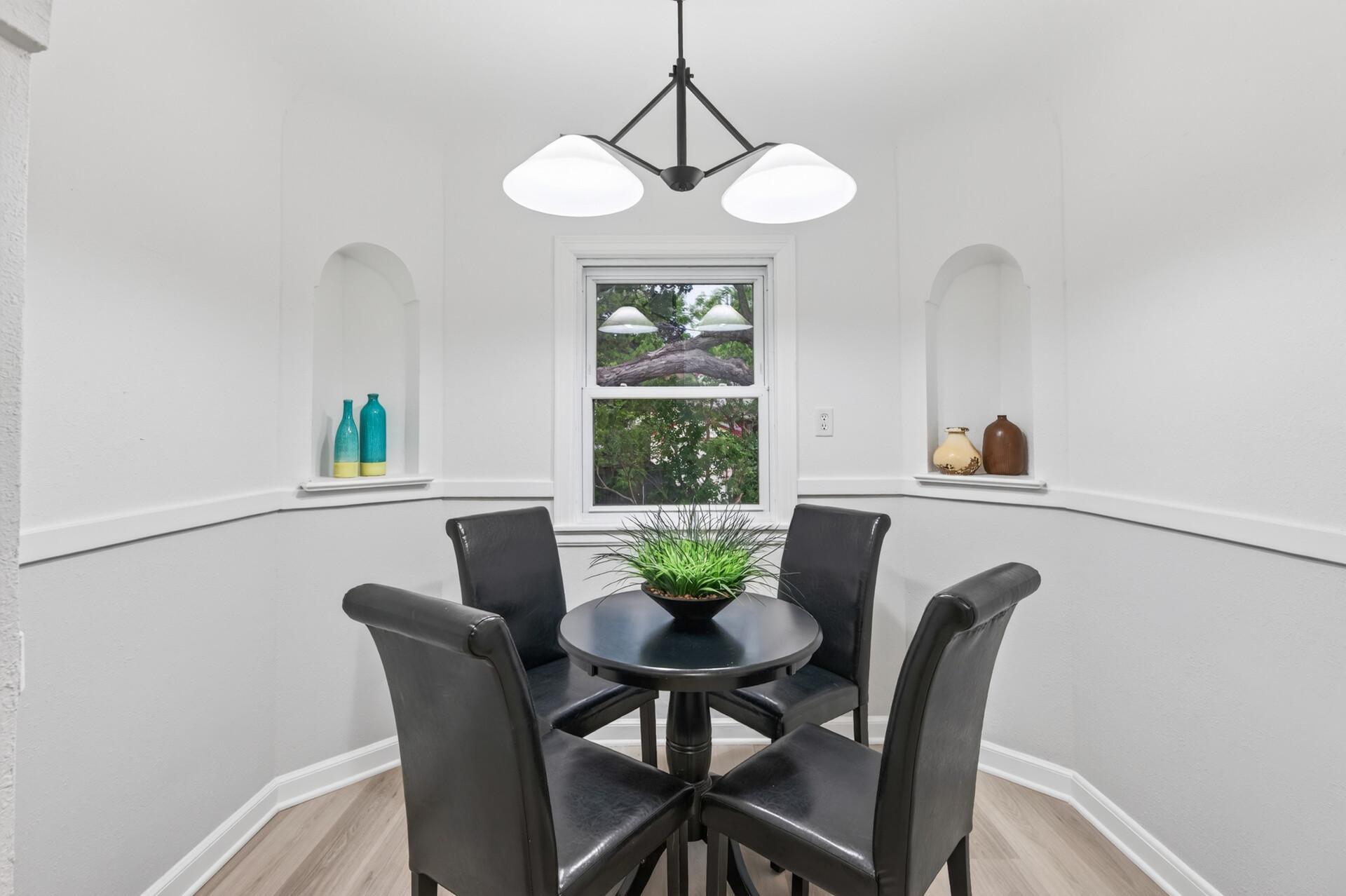 View of Residential at 4548 Columbus Avenue, Minneapolis MN 55407, Minneapolis (23 of 41) - Mike Wilen | Minnesota Team Real Estate