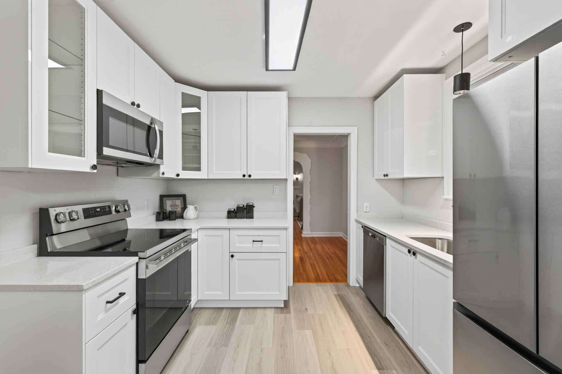 View of Residential at 4548 Columbus Avenue, Minneapolis MN 55407, Minneapolis (21 of 41) - Mike Wilen | Minnesota Team Real Estate