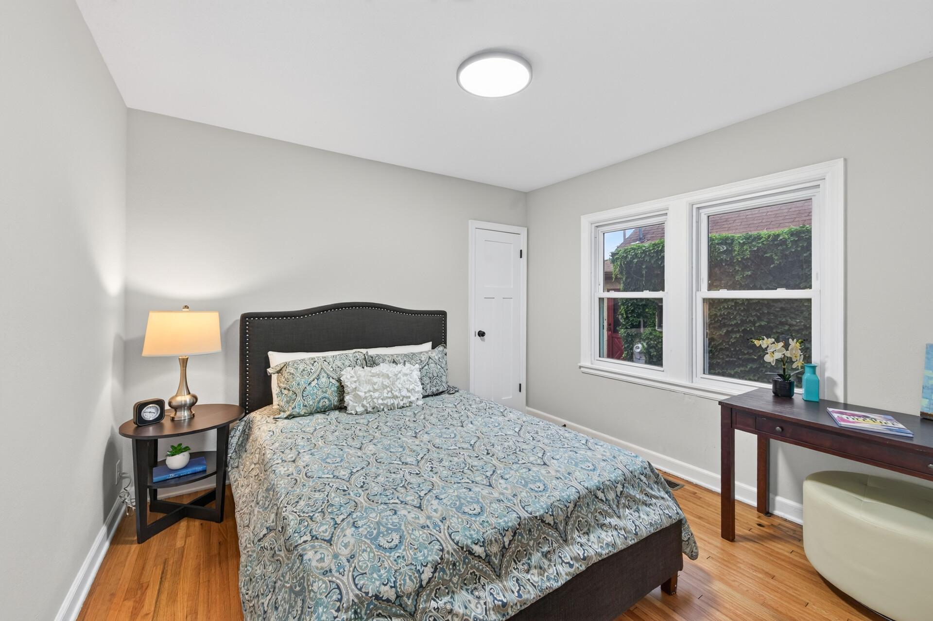 View of Residential at 4548 Columbus Avenue, Minneapolis MN 55407, Minneapolis (18 of 41) - Mike Wilen | Minnesota Team Real Estate