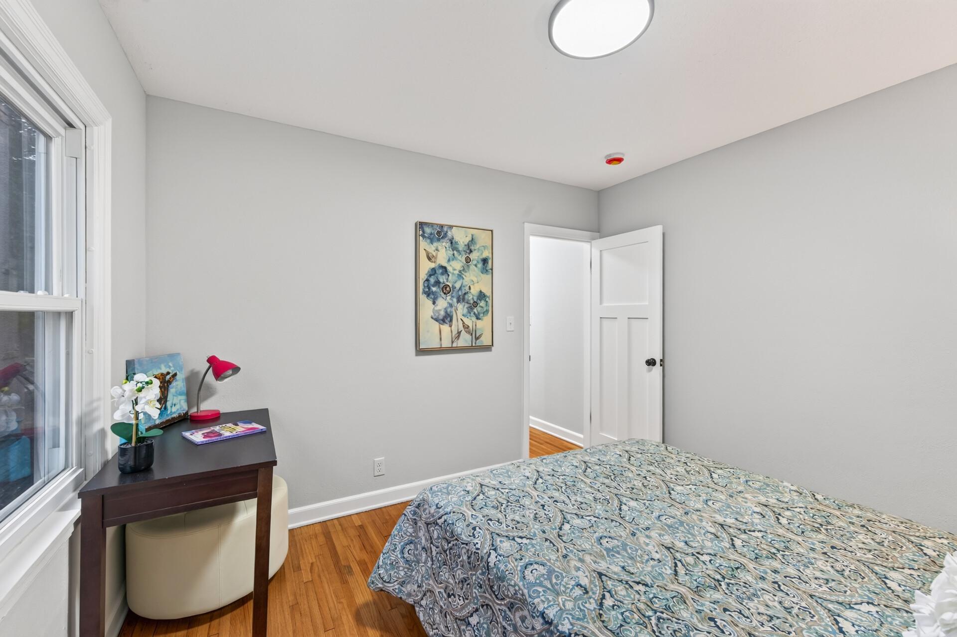 View of Residential at 4548 Columbus Avenue, Minneapolis MN 55407, Minneapolis (15 of 41) - Mike Wilen | Minnesota Team Real Estate