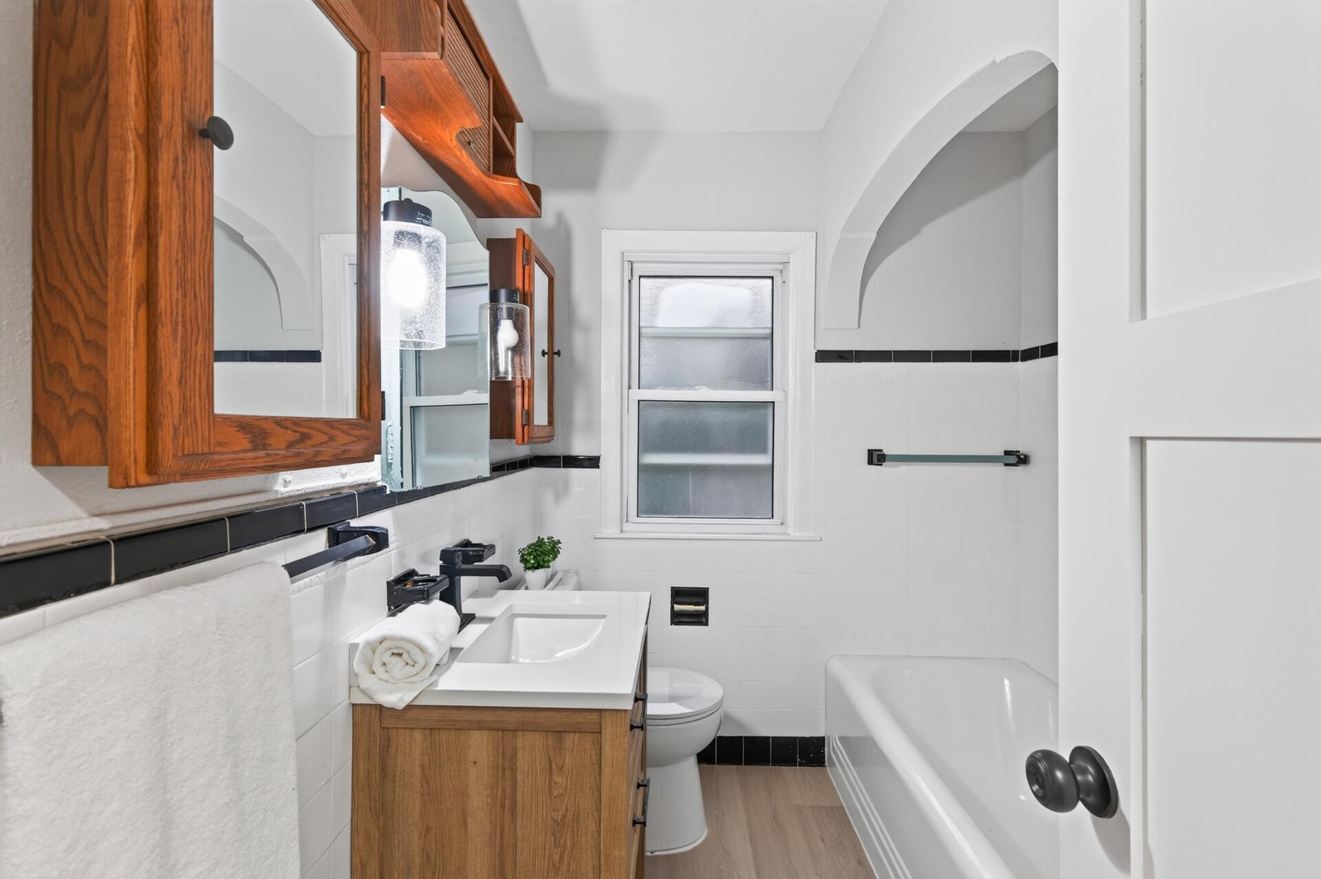View of Residential at 4548 Columbus Avenue, Minneapolis MN 55407, Minneapolis (14 of 41) - Mike Wilen | Minnesota Team Real Estate