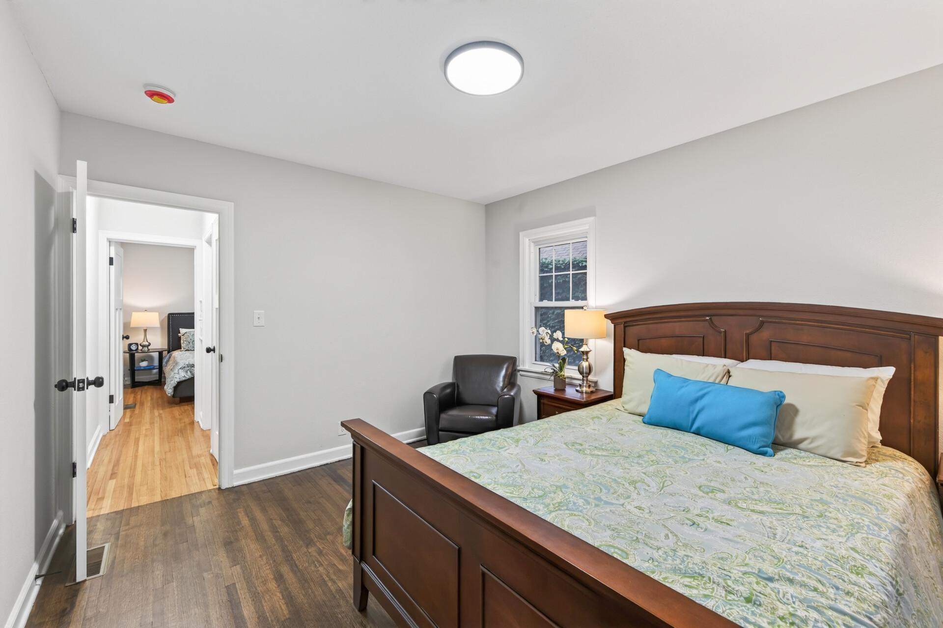 View of Residential at 4548 Columbus Avenue, Minneapolis MN 55407, Minneapolis (13 of 41) - Mike Wilen | Minnesota Team Real Estate
