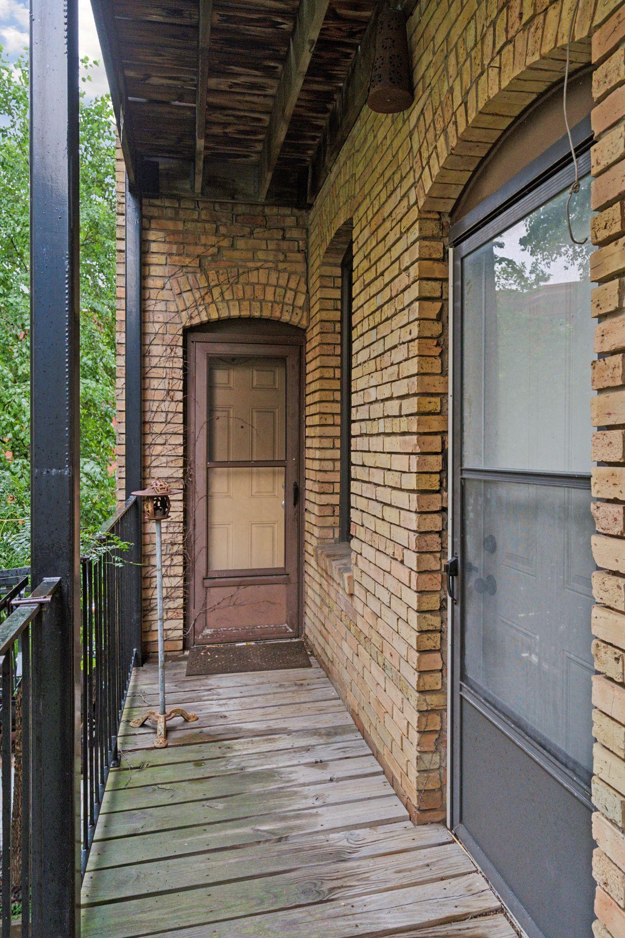 View of Residential at 601 9th Street #3, Minneapolis MN 55404, Minneapolis (11 of 17) - Mike Wilen | Minnesota Team Real Estate