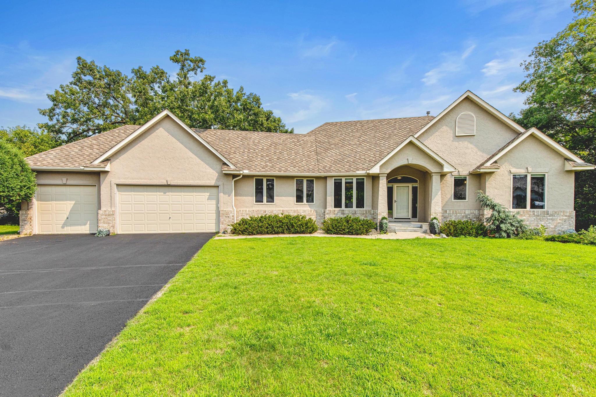 View of Residential at 7036 Crowne Oak Road, Eden Prairie MN 55344, Eden Prairie - Mike Wilen | Minnesota Team Real Estate