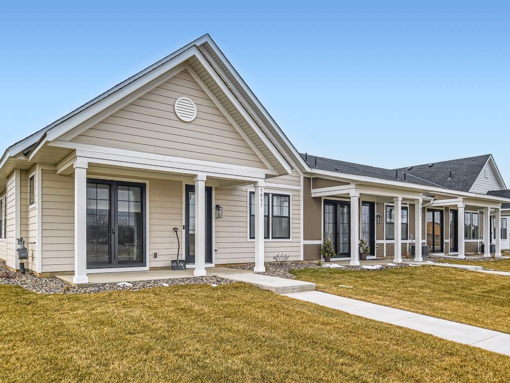 View of Residential at 5165 216th Street, Farmington MN 55024, Farmington - Mike Wilen | Minnesota Team Real Estate
