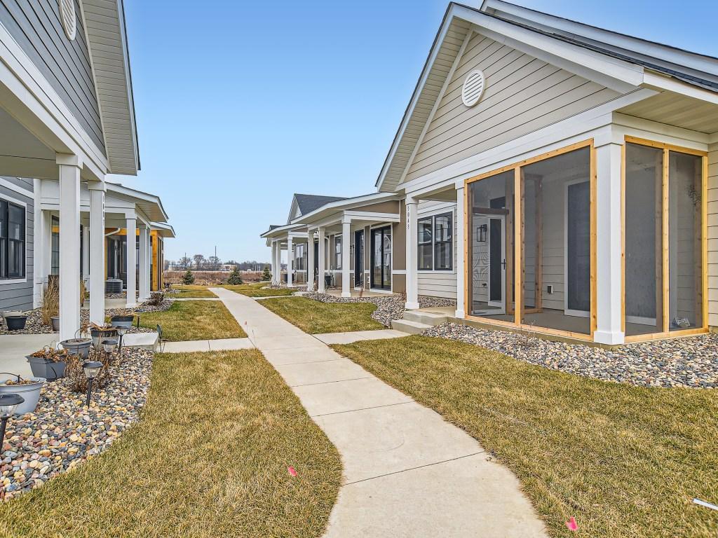 View of Residential at 5165 216th Street, Farmington MN 55024, Farmington (2 of 2) - Mike Wilen | Minnesota Team Real Estate