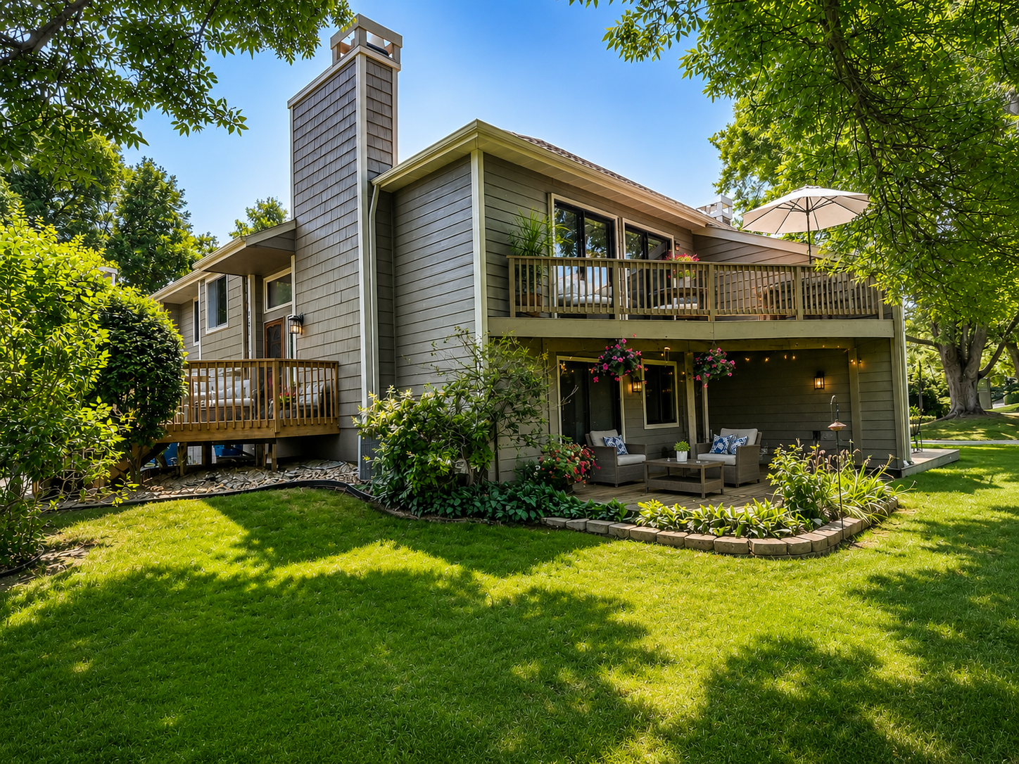 View of Residential at 4538 Quantico Lane, Plymouth MN 55446, Plymouth - Mike Wilen | Minnesota Team Real Estate