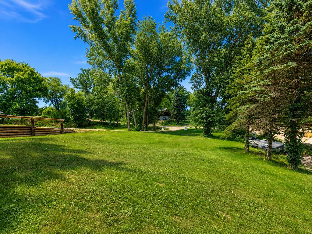View of Residential at 1103 Terrasol Lane, Kasota MN 56050, Kasota (50 of 69) - Mike Wilen | Minnesota Team Real Estate