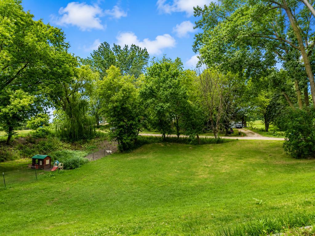 View of Residential at 1103 Terrasol Lane, Kasota MN 56050, Kasota (49 of 69) - Mike Wilen | Minnesota Team Real Estate