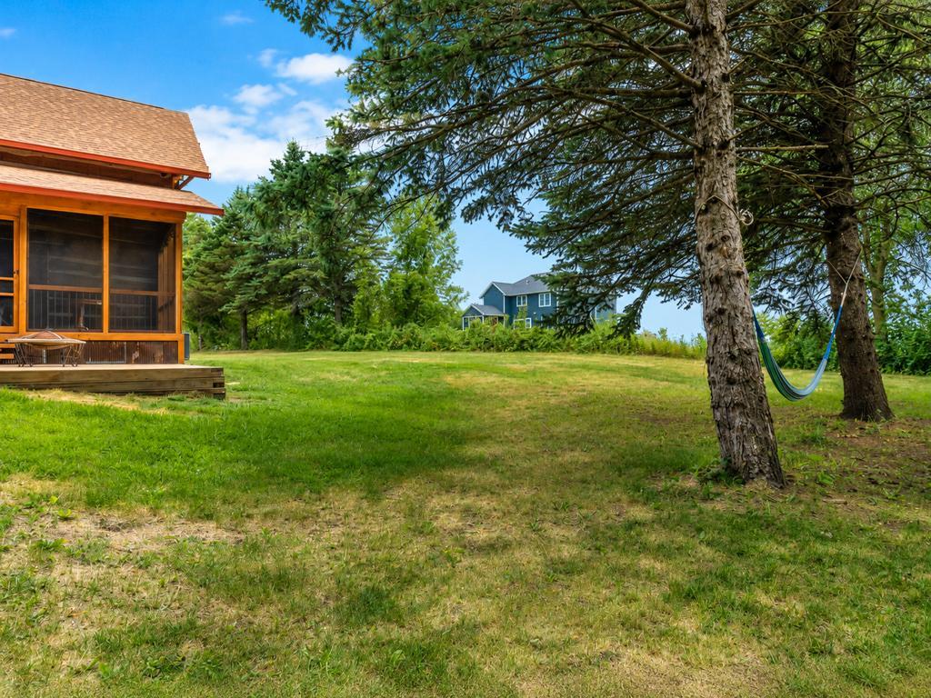 View of Residential at 1103 Terrasol Lane, Kasota MN 56050, Kasota (48 of 69) - Mike Wilen | Minnesota Team Real Estate