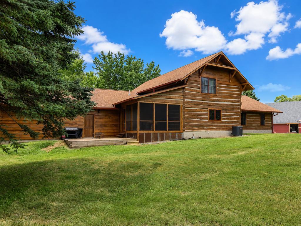 View of Residential at 1103 Terrasol Lane, Kasota MN 56050, Kasota (47 of 69) - Mike Wilen | Minnesota Team Real Estate