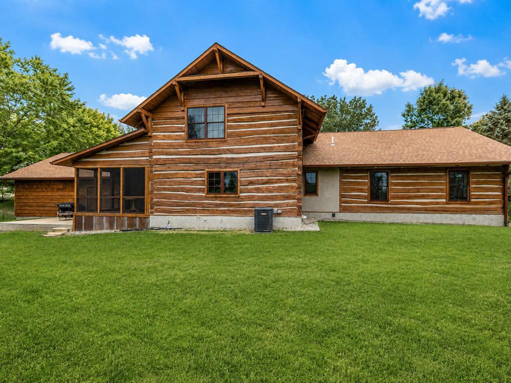 View of Residential at 1103 Terrasol Lane, Kasota MN 56050, Kasota (46 of 69) - Mike Wilen | Minnesota Team Real Estate