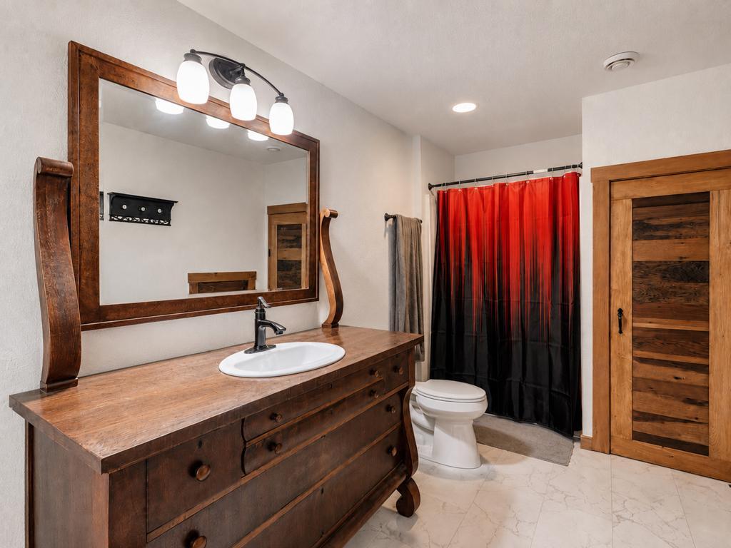 View of Residential at 1103 Terrasol Lane, Kasota MN 56050, Kasota (45 of 69) - Mike Wilen | Minnesota Team Real Estate